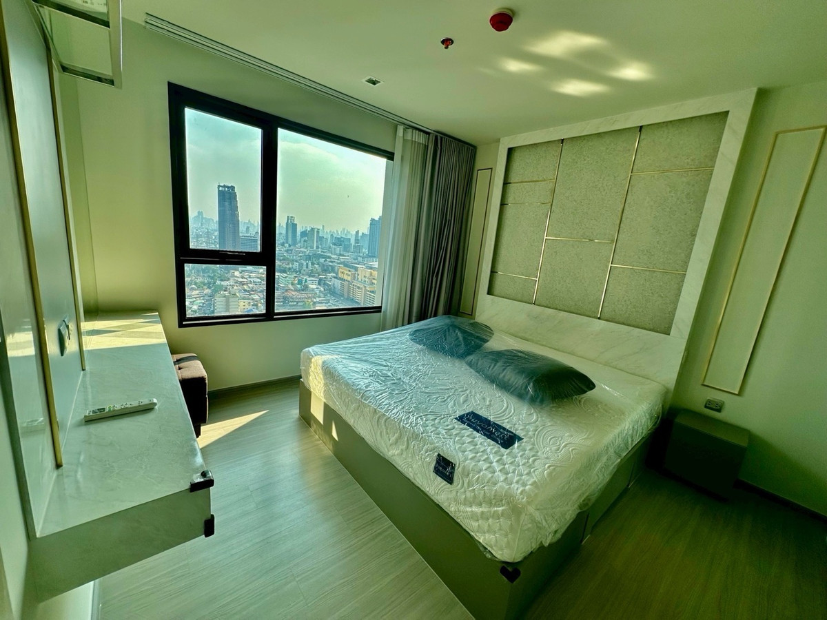 For RentCondoLadprao, Central Ladprao : For rent: Life Ladprao ☎️ 0912322009