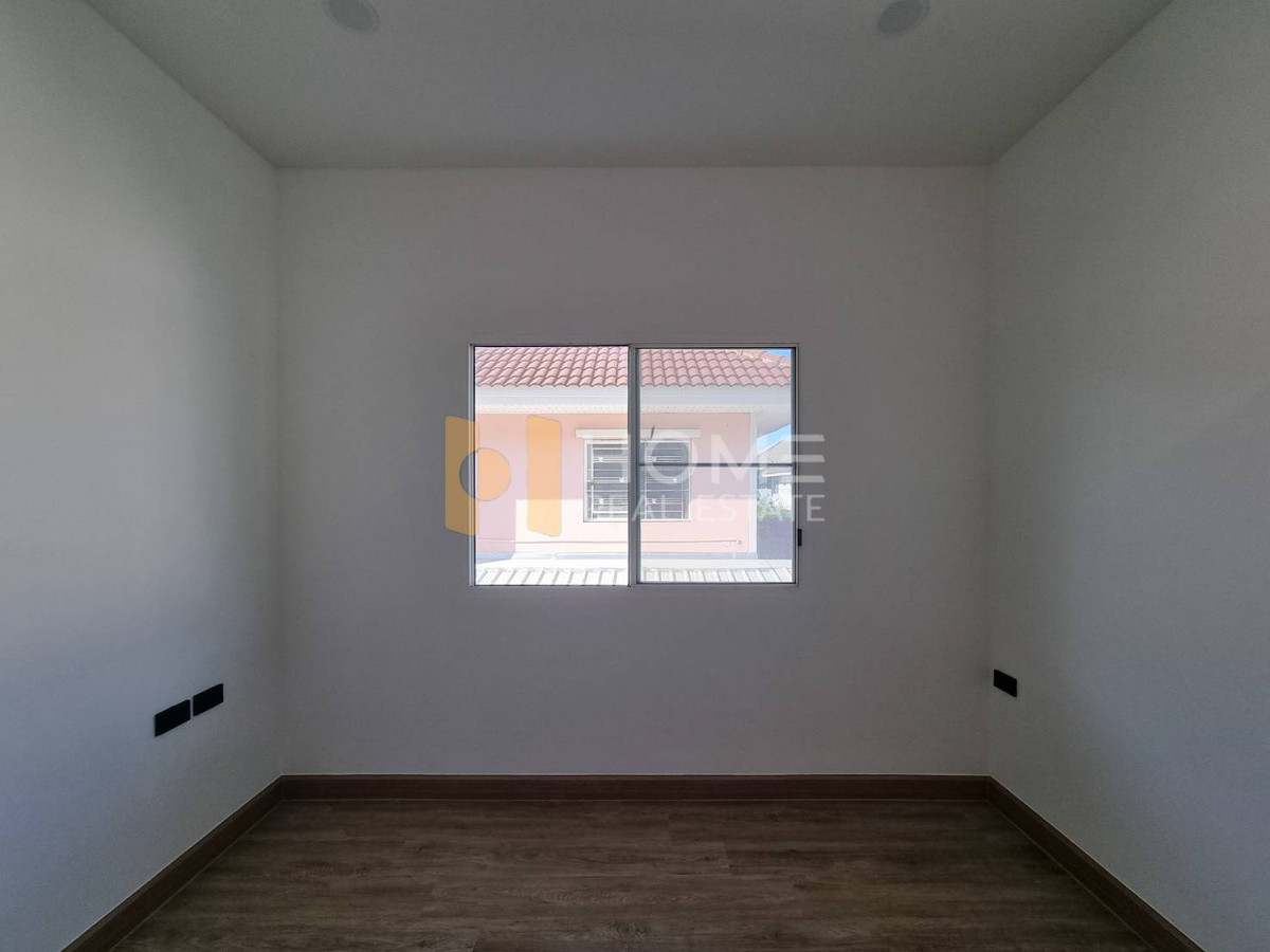 ขายบ้านนนทบุรี บางใหญ่ บางบัวทอง : รีโนเวทใหม่ มีห้องนอนชั้นล่าง คุ้มที่สุดในโครงการ 🔥 เพอร์เฟค พาร์ค พระราม 5 / 3 ห้องนอน (ขาย), Perfect Park Rama 5 / 3 Bedrooms (FOR SALE) AOM052