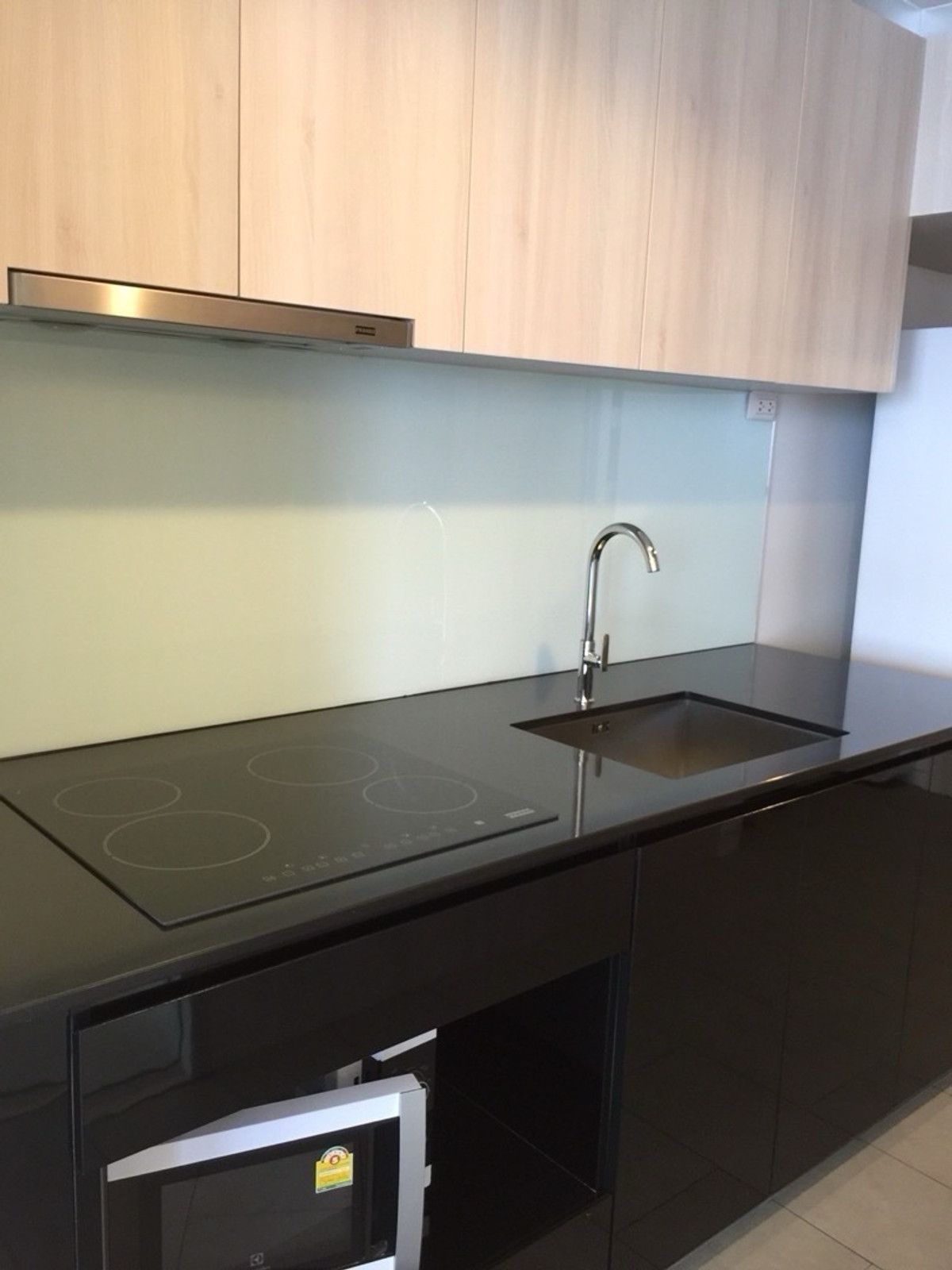 For SaleCondoAri,Anusaowaree : For sale Siamese Ratchakru ☎️ 0912322009