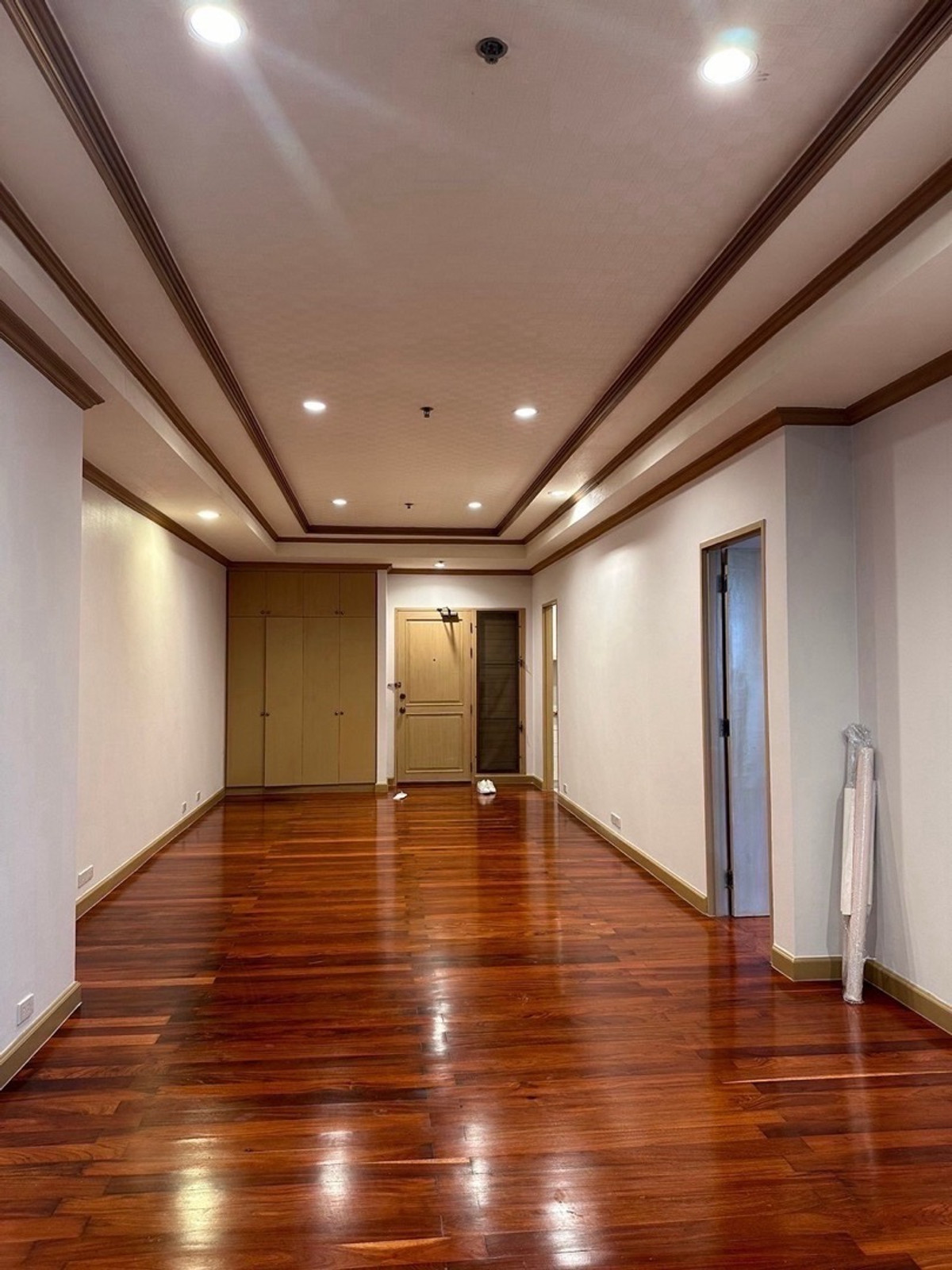 ขายคอนโดวงเวียนใหญ่ เจริญนคร : ขาย Baan Chaopraya ☎️ 0912322009