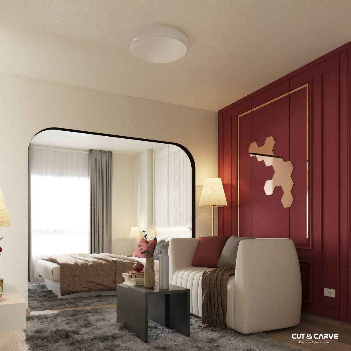 ขายคอนโดสมุทรปราการ สำโรง : 🏡 ขายด่วน คอนโดราคาดี The Parkland Lite sukhumvit - Paknam (เดอะ พาร์คแลนด์ ไลท์ สุขุมวิท–ปากน้ำ) 