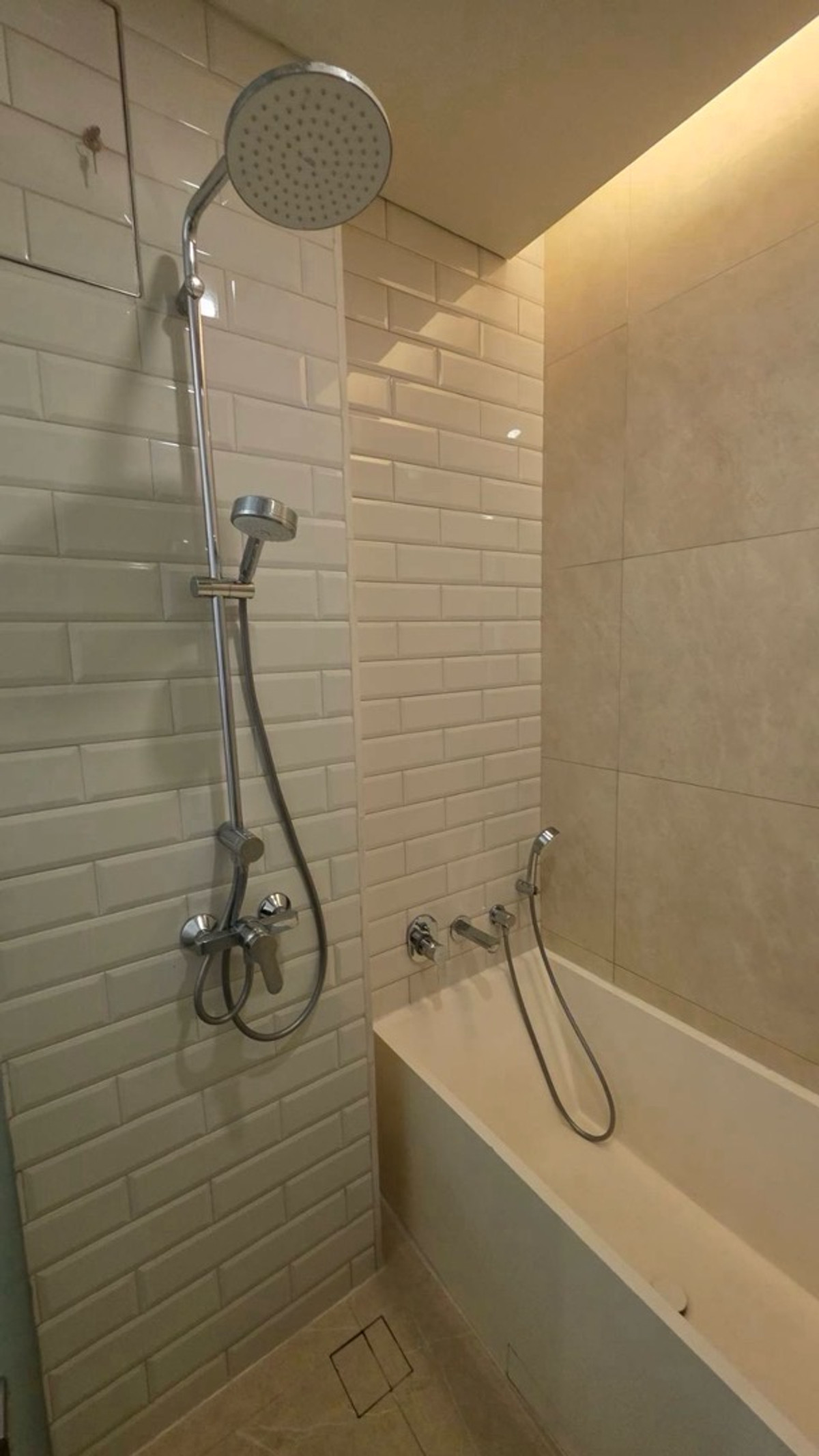 For RentCondoSukhumvit, Asoke, Thonglor : For rent Siamese Exclusive Sukhumvit 42 ☎️ 0912322009