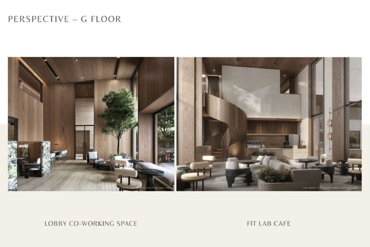 ขายคอนโดสีลม ศาลาแดง บางรัก : *RARE ITEM* ขายดาว์น คอนโดหรู Romm Convent 1 bed plus 60ตรม ชั้นสูง วิวดี ไม่โดนบล็อค