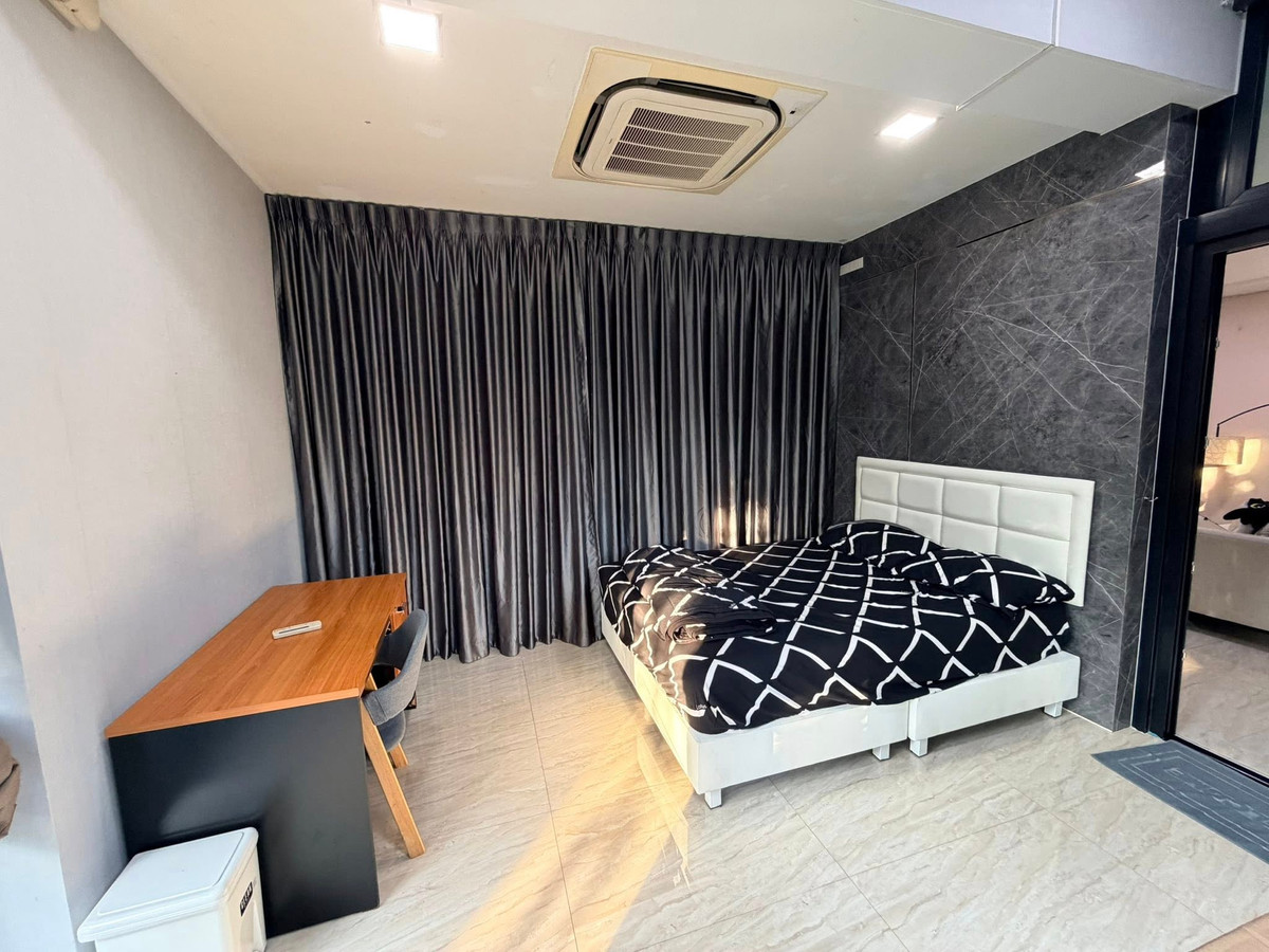 ให้เช่าบ้านพัฒนาการ ศรีนครินทร์ : ให้เช่า​ บ้าน มัณฑนา พระราม 9-ศรีนครินทร์