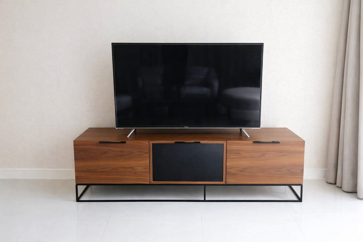 ให้เช่าบ้านพัฒนาการ ศรีนครินทร์ : 🏡 บ้านเดี่ยวหลังใหญ่ โครงการ Setthasiri Krungthep Kreetha  แปลงมุม สวนใหญ่ พื้นที่ส่วนตัวสูง หลังบ้านไม่ติดใคร