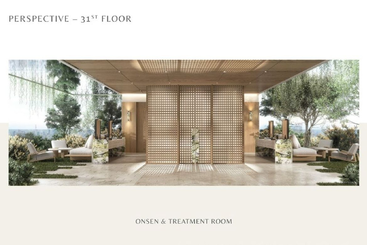 ขายคอนโดสีลม ศาลาแดง บางรัก : *RARE ITEM* ขายดาว์น คอนโดหรู Romm Convent 1 bed plus 60ตรม ชั้นสูง วิวดี ไม่โดนบล็อค