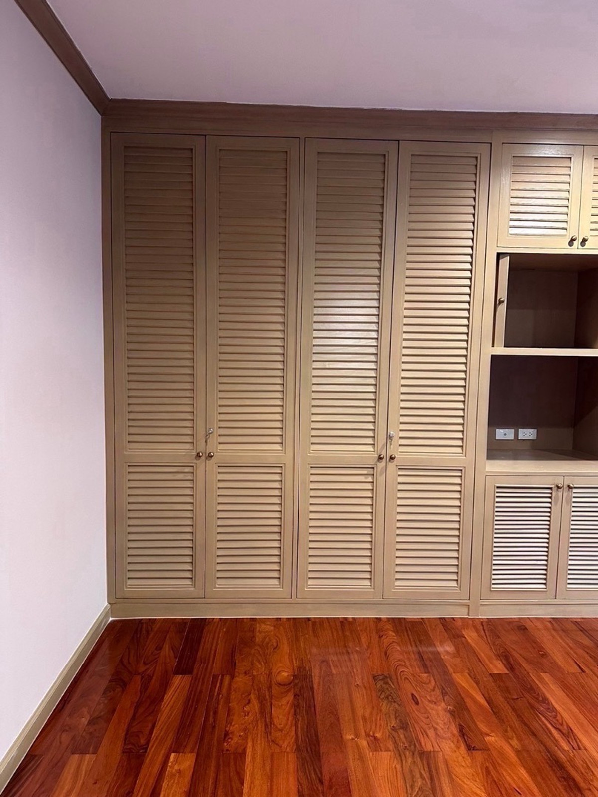 ขายคอนโดวงเวียนใหญ่ เจริญนคร : ขาย Baan Chaopraya ☎️ 0912322009