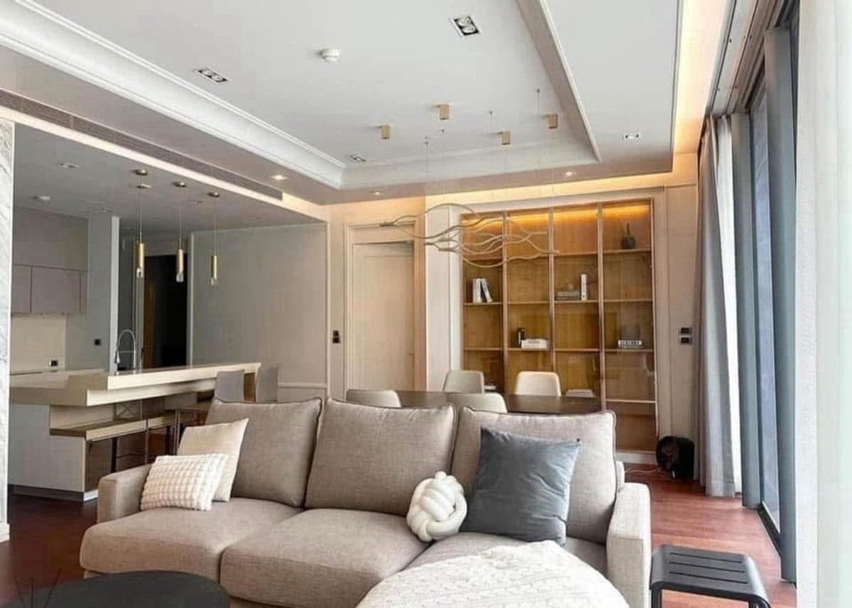 For RentCondoSukhumvit, Asoke, Thonglor : For rent Marque Sukhumvit ☎️ 0912322009