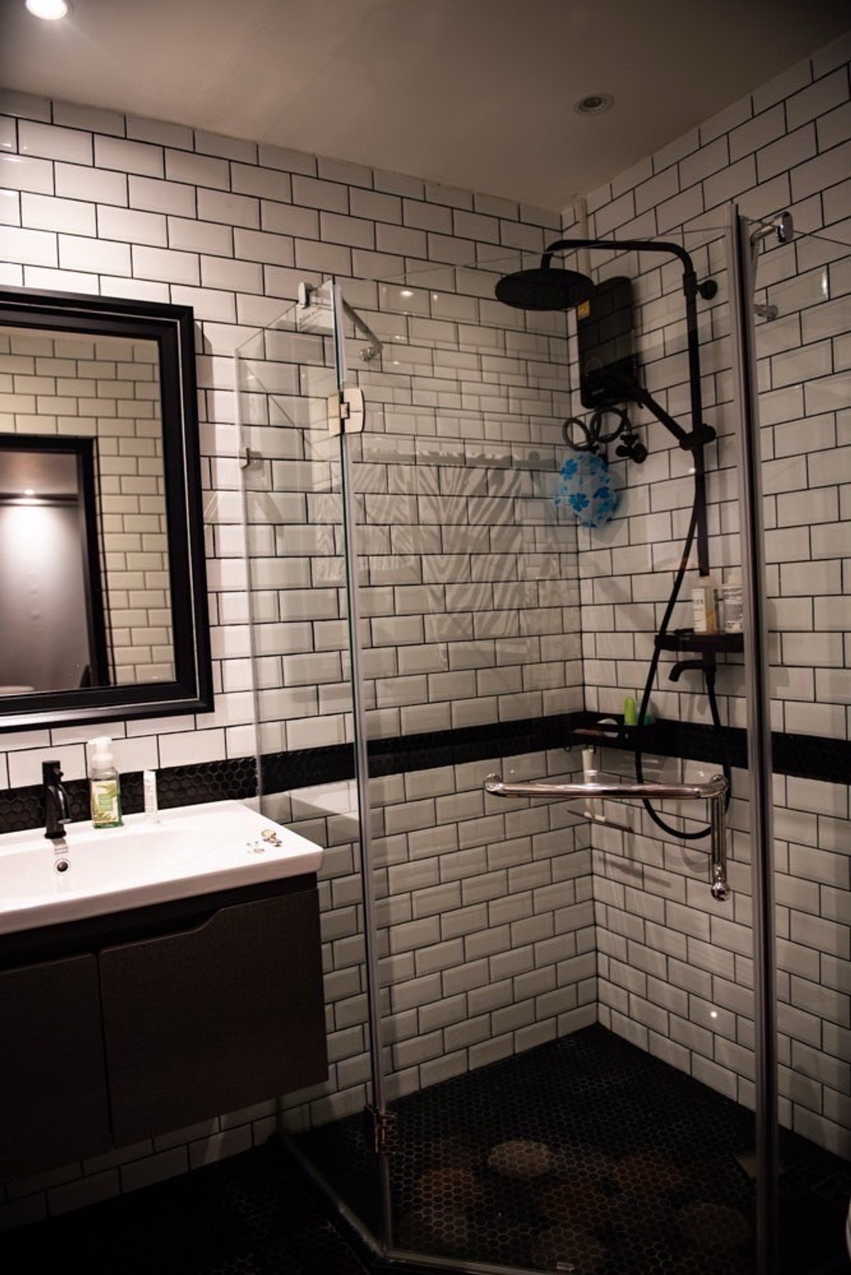 ขายบ้านวิภาวดี ดอนเมือง หลักสี่ : สุขสรรพ์ 1 วิภาวดี 58 / 3 ห้องนอน (ขาย), Suksan 1 Vibhavadi 58 / 3 Bedrooms (FOR SALE) TPM339