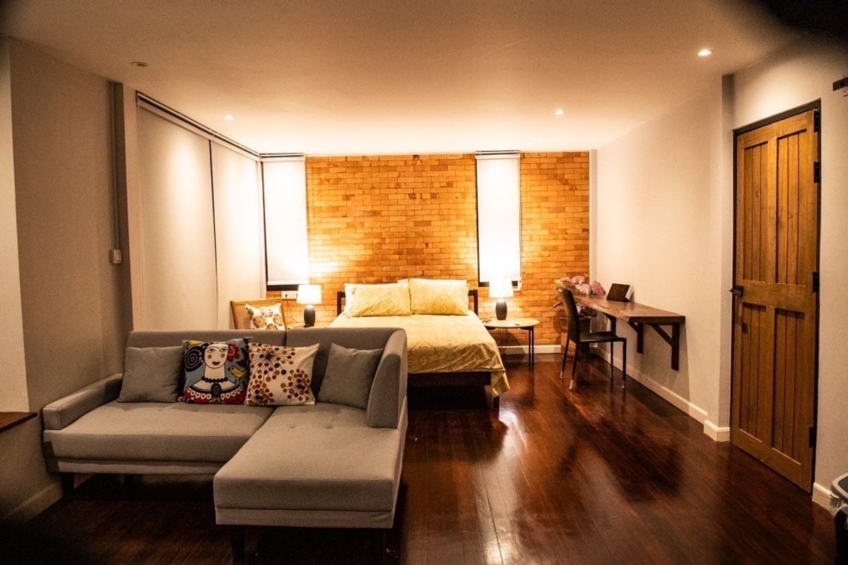 ขายบ้านวิภาวดี ดอนเมือง หลักสี่ : สุขสรรพ์ 1 วิภาวดี 58 / 3 ห้องนอน (ขาย), Suksan 1 Vibhavadi 58 / 3 Bedrooms (FOR SALE) TPM339