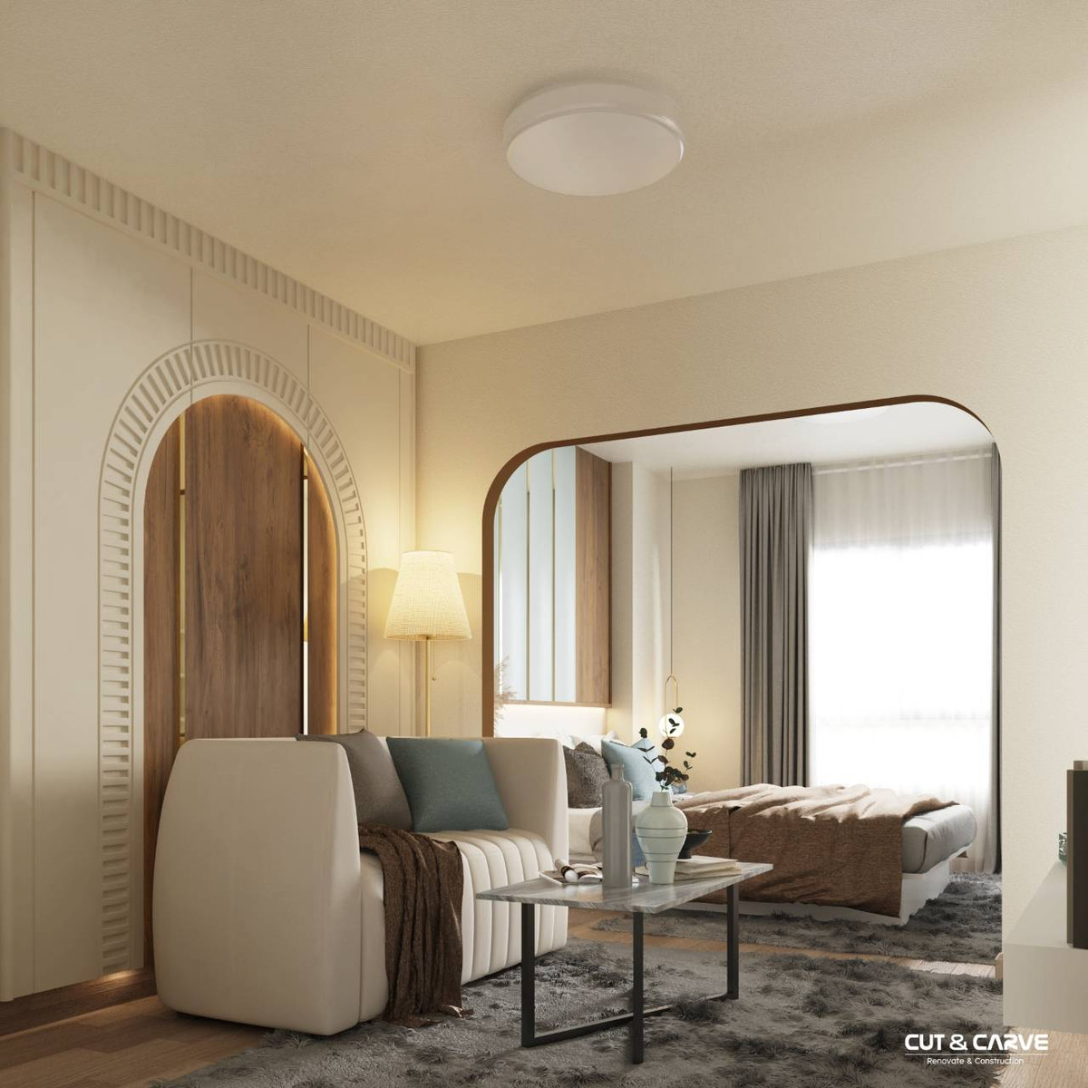 ขายคอนโดสมุทรปราการ สำโรง : 🏡 ขายด่วน คอนโดราคาดี The Parkland Lite sukhumvit - Paknam  (เดอะ พาร์คแลนด์ ไลท์ สุขุมวิท–ปากน้ำ)