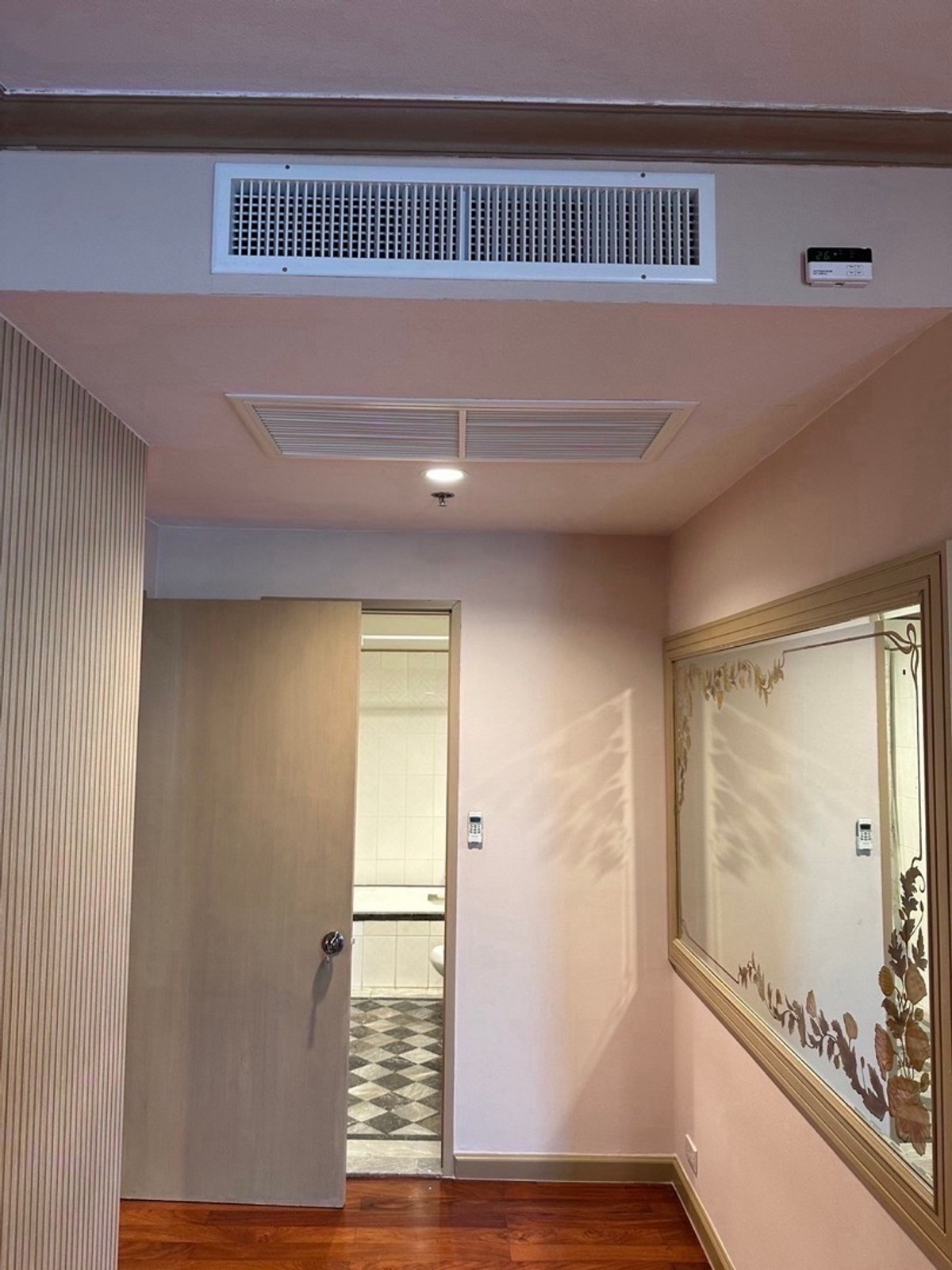 ขายคอนโดวงเวียนใหญ่ เจริญนคร : ขาย Baan Chaopraya ☎️ 0912322009