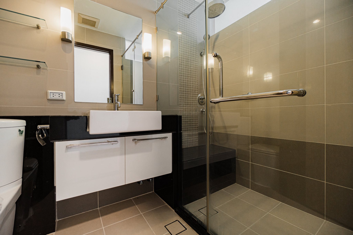 For SaleCondoWongwianyai, Charoennakor : Condo for sale Supalai River Resort price 18,500,000 baht [JZsr260207]