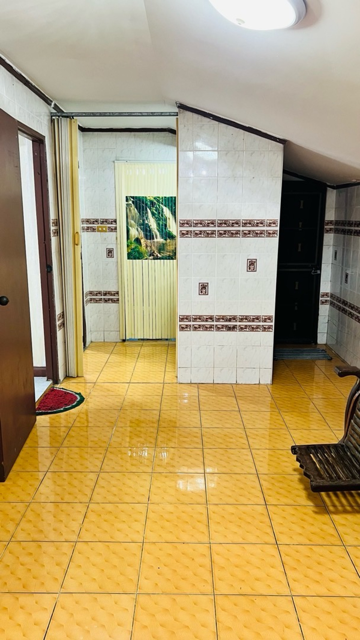 ขายบ้านนวมินทร์ รามอินทรา : 🏡 ขายบ้านเดี่ยว 2 ชั้น โครงการคุณภาพ 
ม.สัมมากร - นิมิตใหม่ (Sammakorn - Nimitmai 🔥ถูกที่สุดในโครงการ🔥