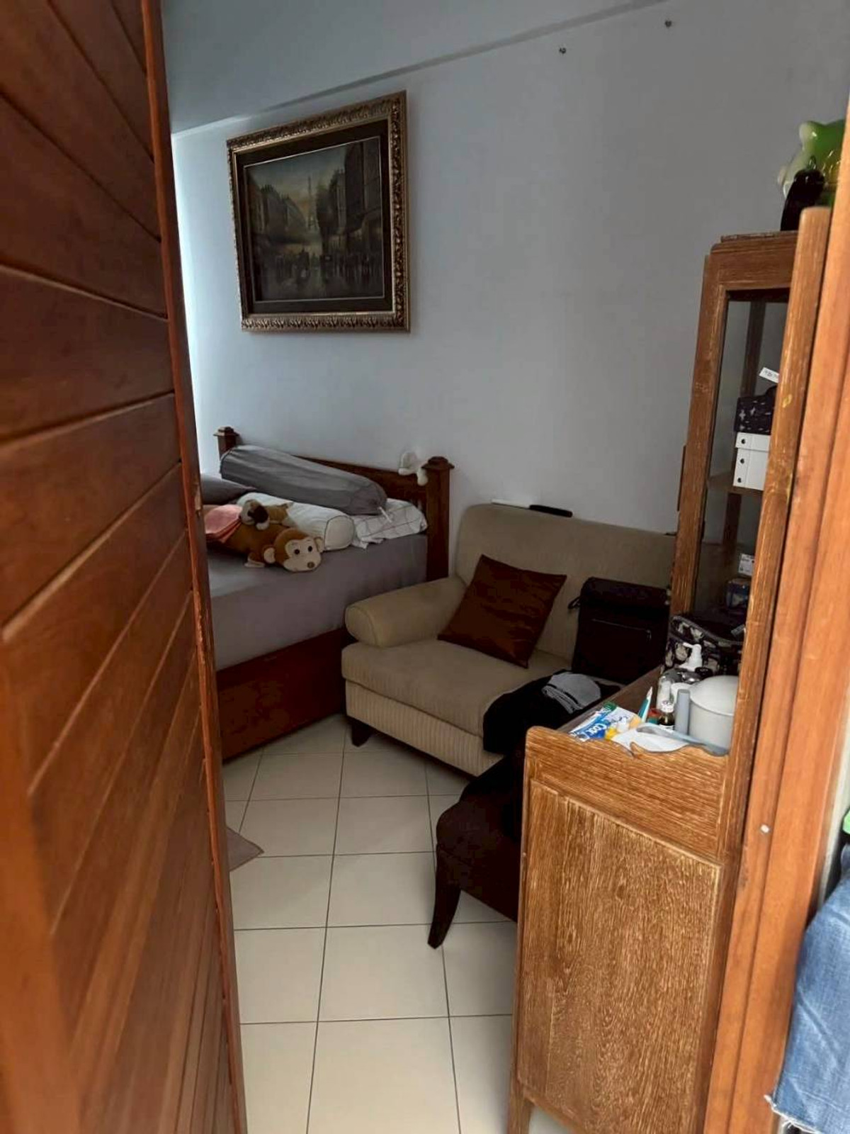 For SaleCondoRamkhamhaeng, Hua Mak : ✅ S-FKP112 ✅ Line : @p2nproperty