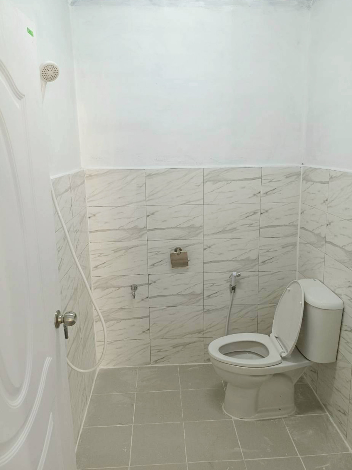 For RentWarehouseNawamin, Ramindra : Owner Post Warehouse for rent, Soi Ramintra 39, Intersection 1, size 504 sq m.