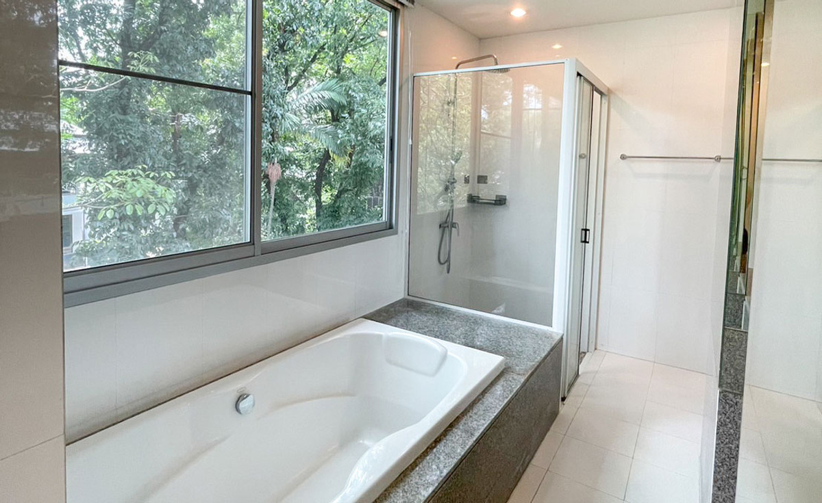 ขายบ้านนนทบุรี บางใหญ่ บางบัวทอง : 🔥ขายด่วน! บ้านสุดหรู พร้อมสระว่ายน้ำ Nichada Park (5+1 ห้องนอน 8 ห้องน้ำ)