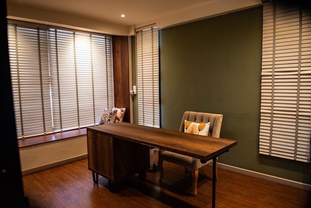 ขายบ้านวิภาวดี ดอนเมือง หลักสี่ : สุขสรรพ์ 1 วิภาวดี 58 / 3 ห้องนอน (ขาย), Suksan 1 Vibhavadi 58 / 3 Bedrooms (FOR SALE) TPM339