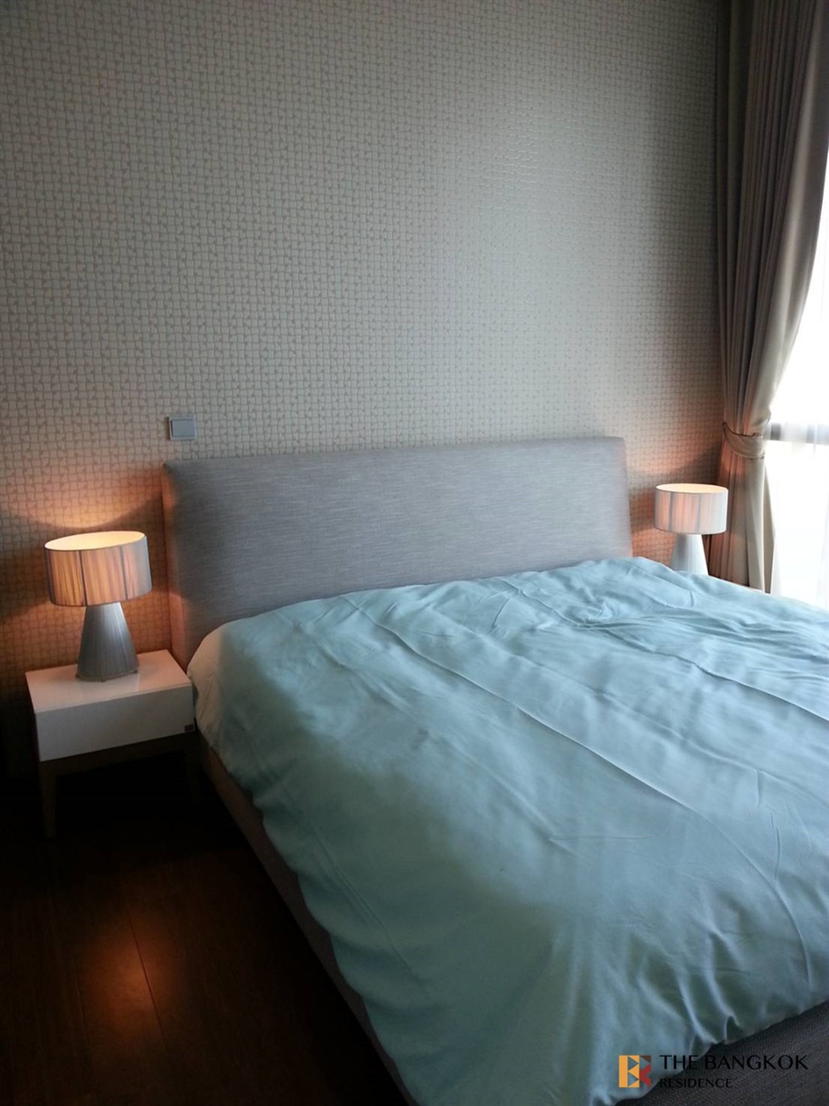 For RentCondoSukhumvit, Asoke, Thonglor :  Quattro by Sansiri 💎 Spaciouse unit with Fully Furnished 💫Near BTS Thong Lo 