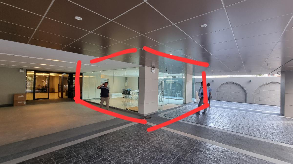 ให้เช่าร้านค้า/ตลาดนัดสุขุมวิท อโศก ทองหล่อ : พร้อมพงษ์  ให้เช่าพื้นที่ทำร้าน รับทุกธุรกิจที่ถูกกฎหมาย 70 ตารางเมตร (มีอีกหลายยูนิตในสุขุมวิทให้เลือก)