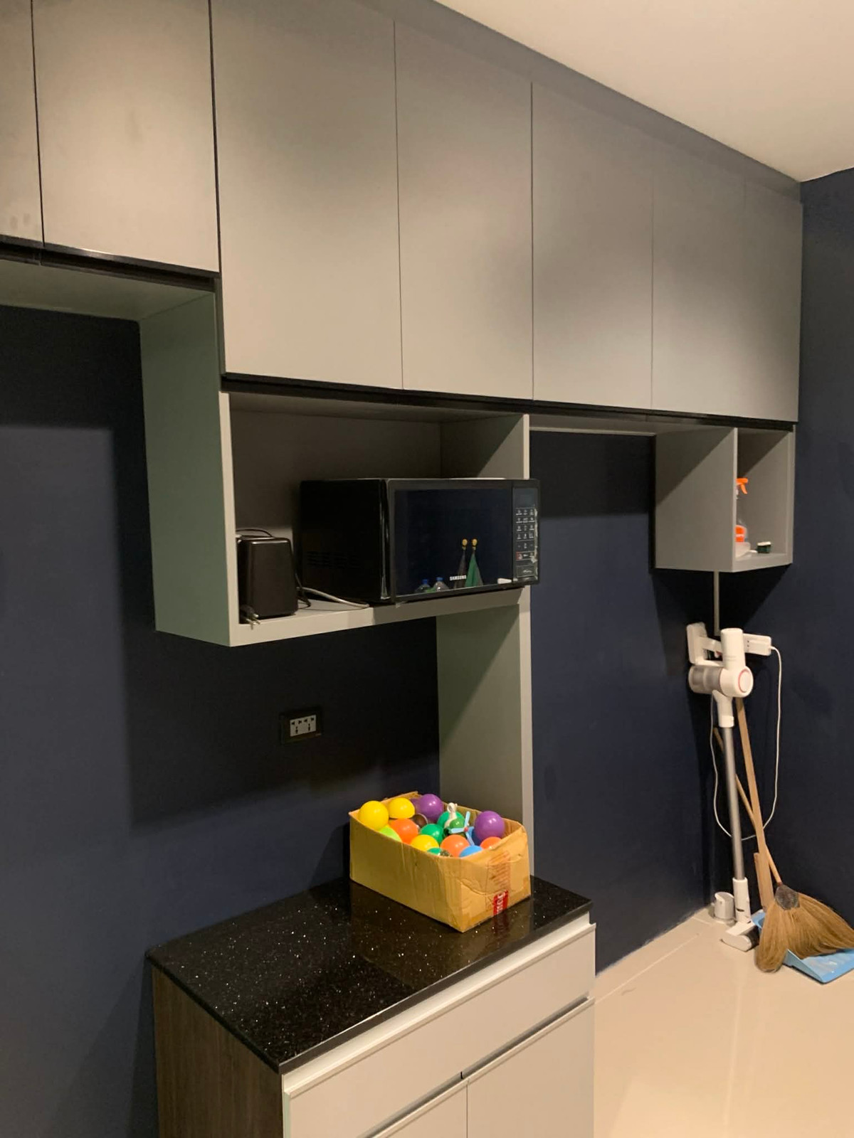 ให้เช่าบ้านปทุมธานี รังสิต ธรรมศาสตร์ : ให้เช่าบ้านเดี่ยวหรู 75 ตรว. ลัดดารมย์ ติวานนท์ ใกล้เดอะไนน์ เซ็นเตอร์ ติวานนท์