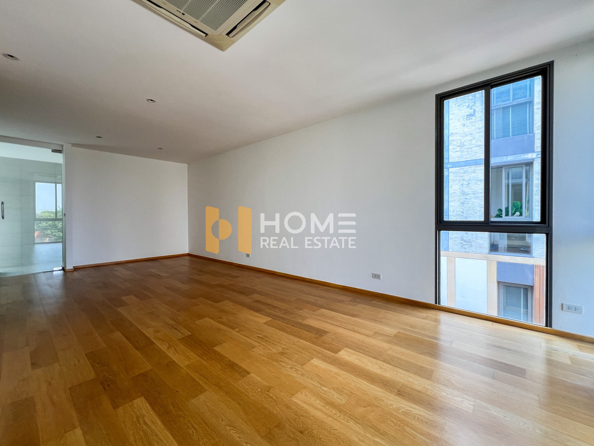 ขายทาวน์โฮมมีนบุรี-ร่มเกล้า : ทาวน์โฮมดีไซน์โมเดิร์น หลังมุม ใกล้ Ascot 🔥 เทพา รามคำแหง 118 / 3 ห้องนอน (ขาย), Dhepa Ramkhamhaeng 118 / 3 Bedrooms (FOR SALE) BZD147