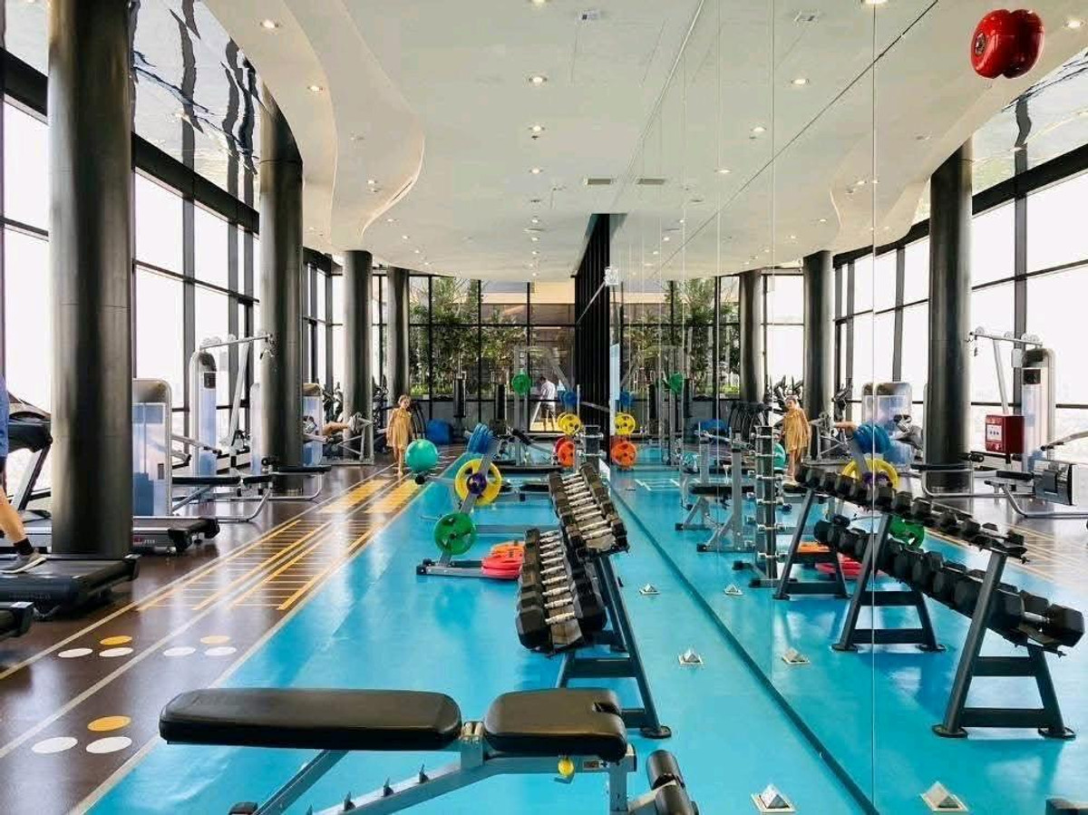 For RentCondoPinklao, Charansanitwong : 🏙️For rent, beautiful room, river view, Parliament Building @ideoCh70, fully furnished, electricity complete, message me 📲or Line: 0616395225