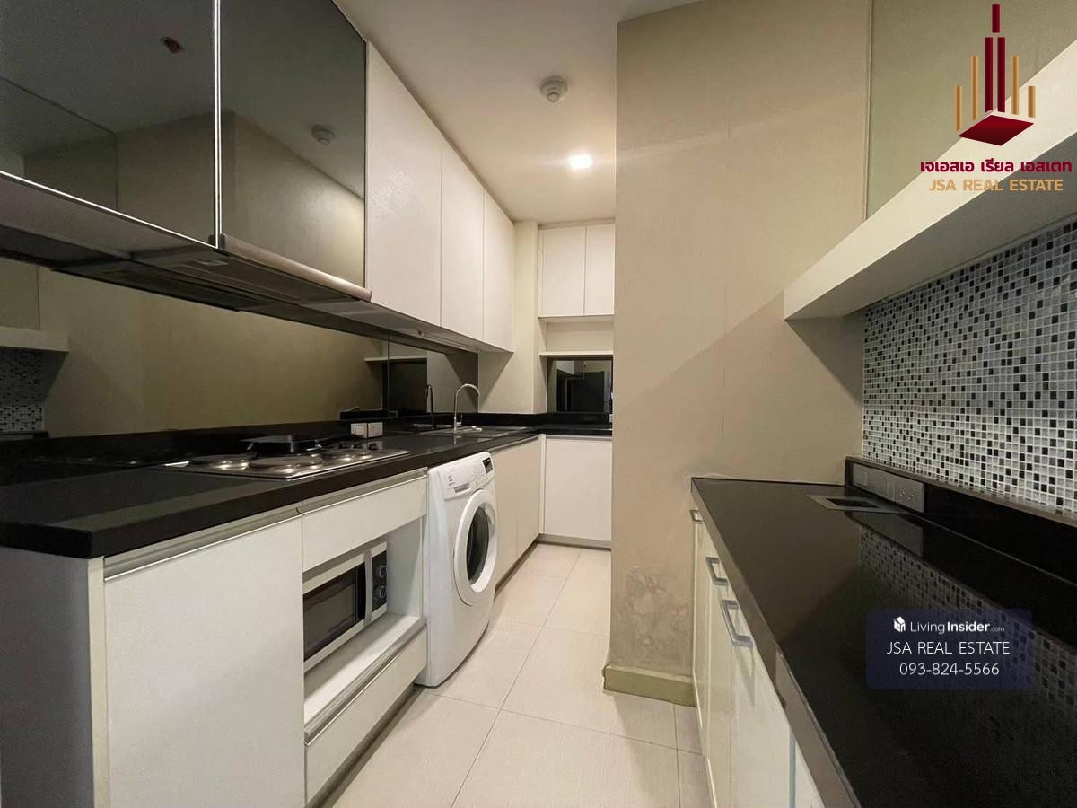 For RentCondoOnnut, Udomsuk : ✨ For Rent: Sky Walk Residences Condo ✨ 💰 Only 60,000 THB/month