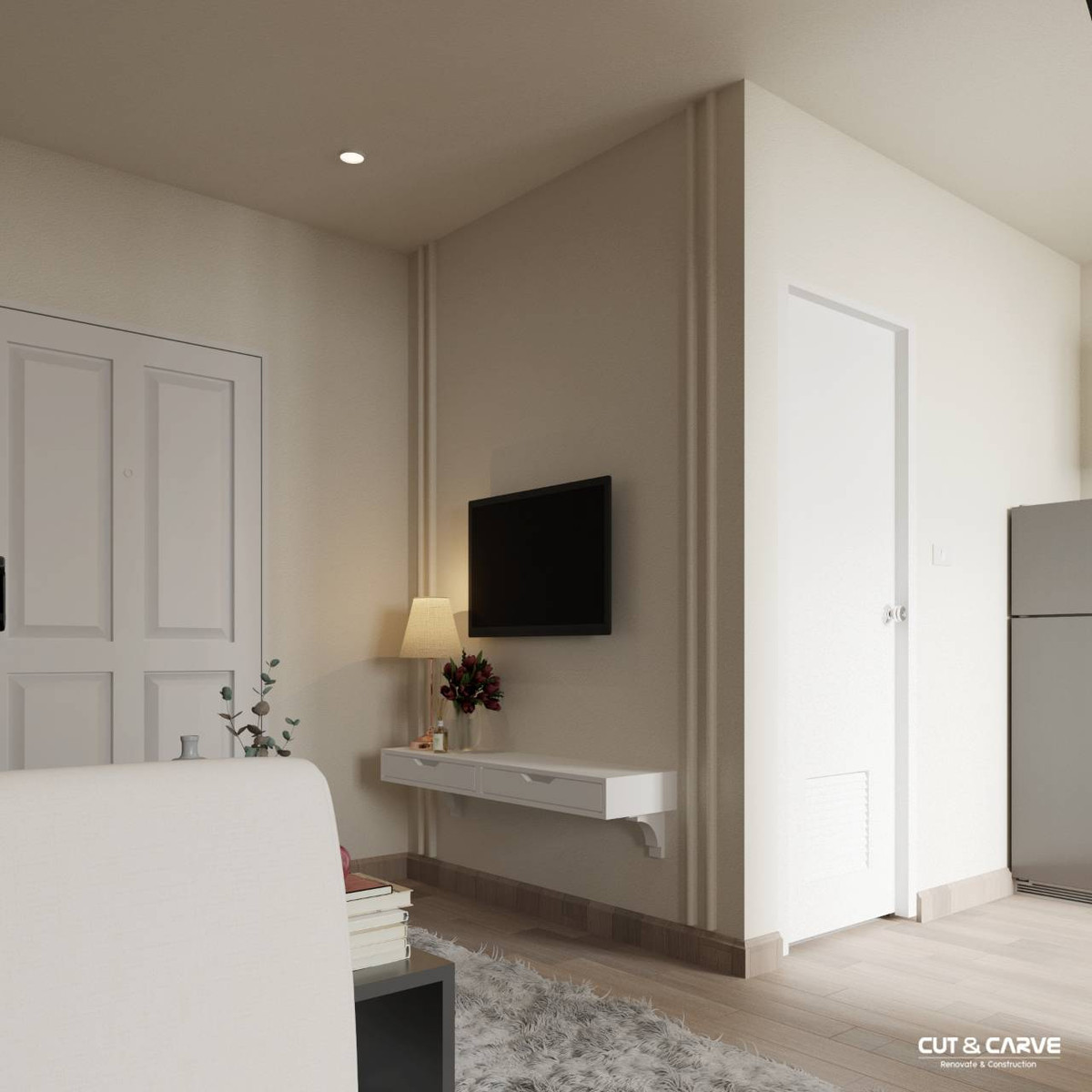 ขายคอนโดสมุทรปราการ สำโรง : 🏡 ขายด่วน คอนโดราคาดี The Parkland Lite sukhumvit - Paknam (เดอะ พาร์คแลนด์ ไลท์ สุขุมวิท–ปากน้ำ) 