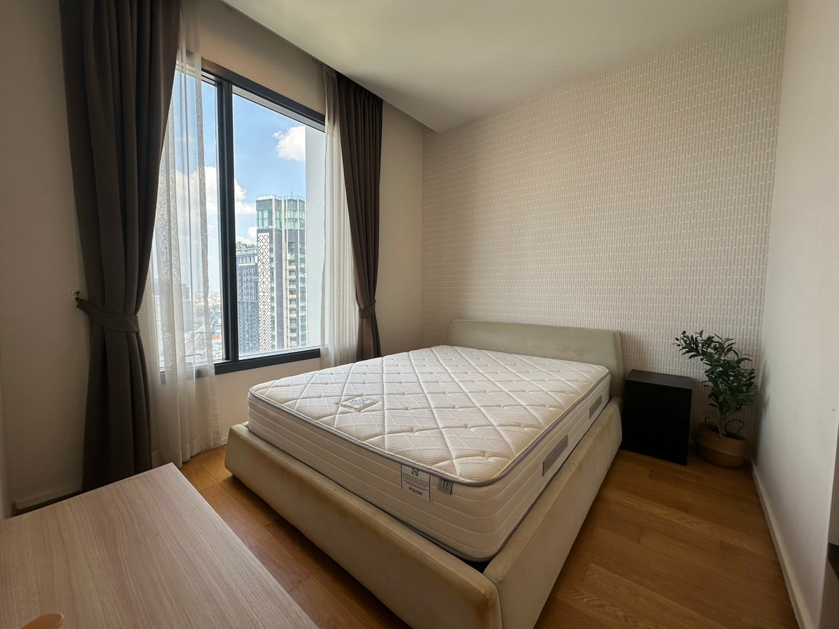 For RentCondoLadprao, Central Ladprao : 💥 FOR RENT : M Ladprao Condo 💥