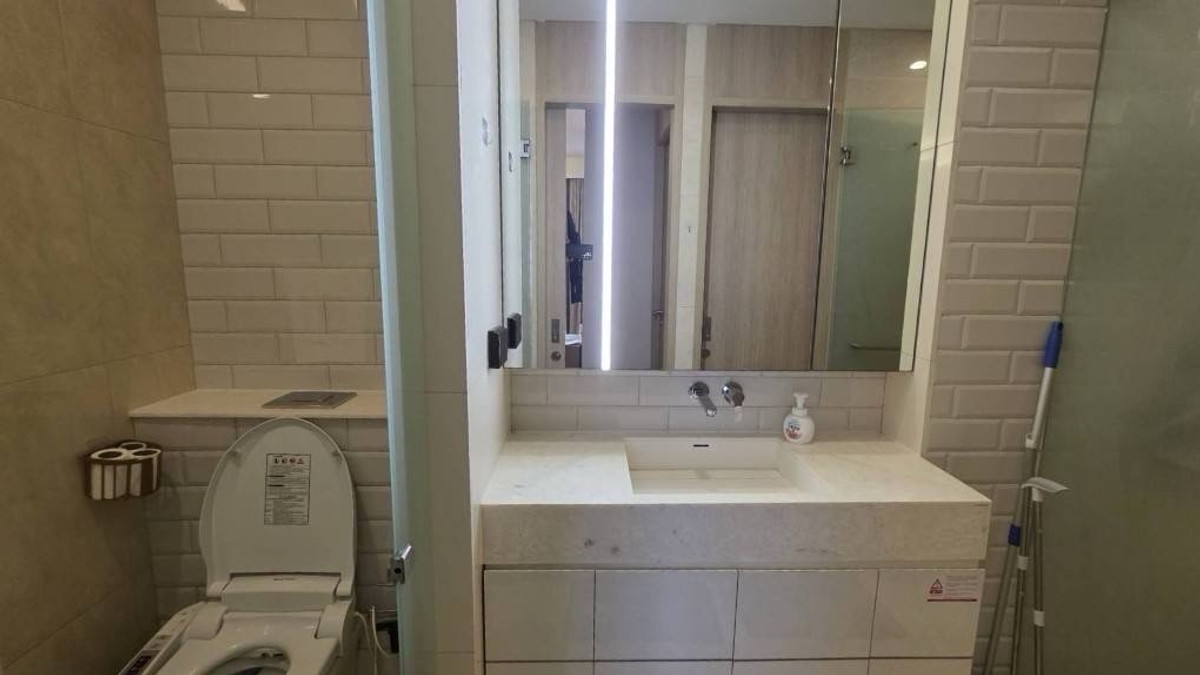 For RentCondoSukhumvit, Asoke, Thonglor : For rent Siamese Exclusive Sukhumvit 42 ☎️ 0912322009