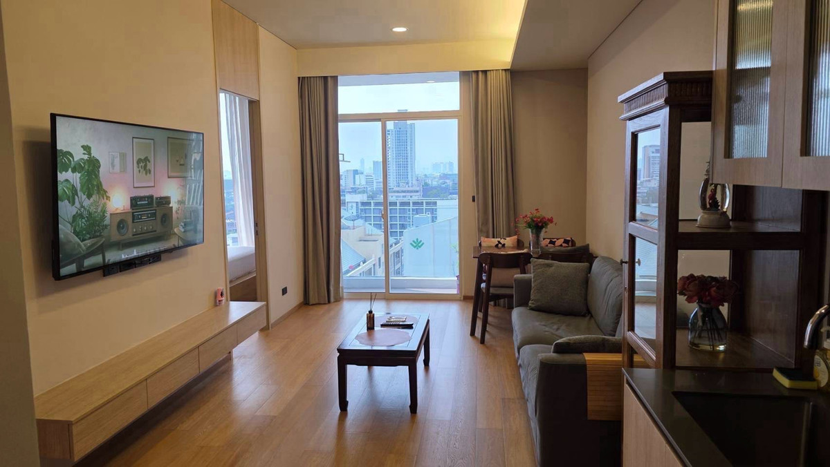 For RentCondoSukhumvit, Asoke, Thonglor : For rent Siamese Exclusive Sukhumvit 42 ☎️ 0912322009