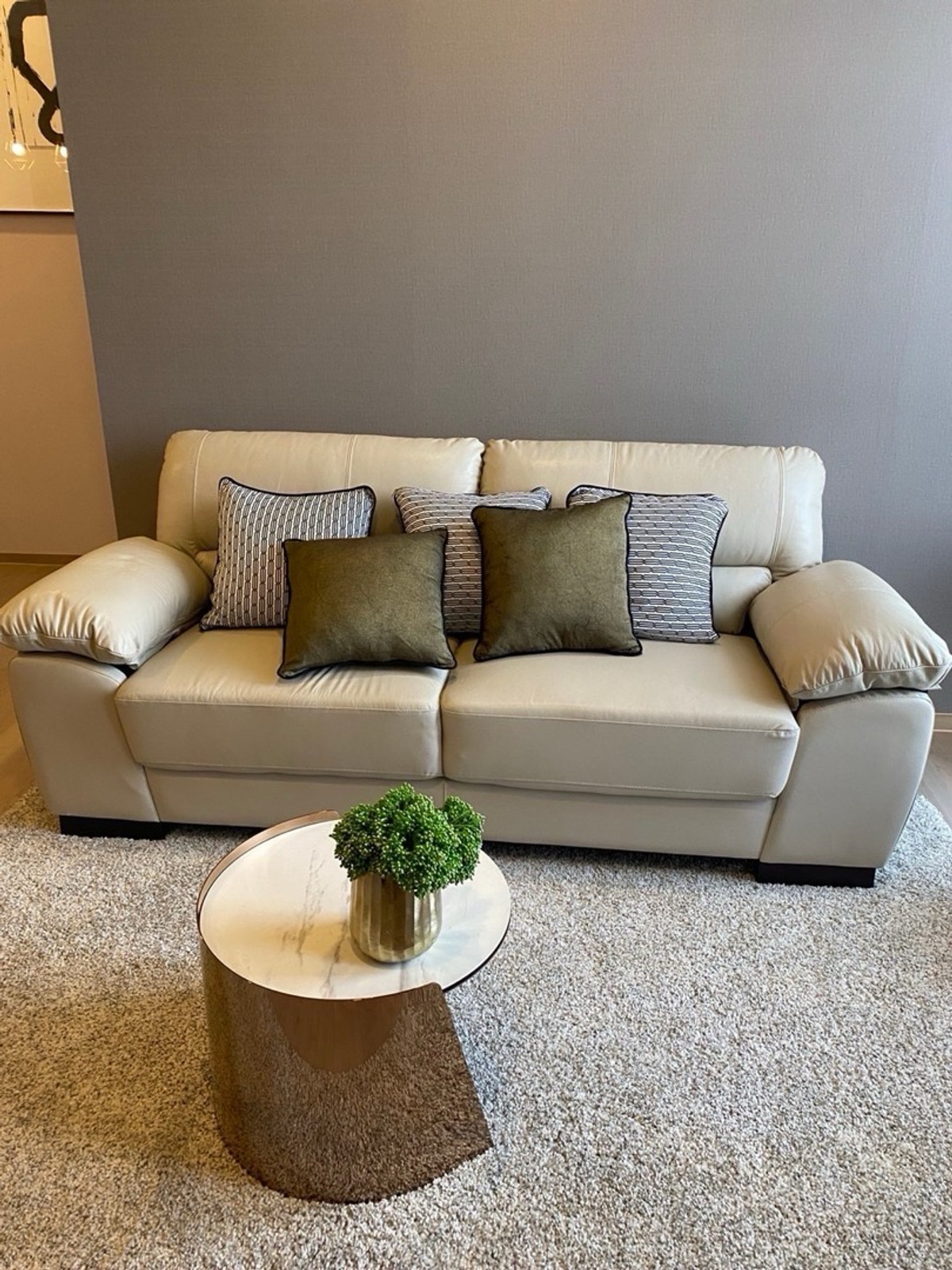 For RentCondoSukhumvit, Asoke, Thonglor : For rent Siamese Exclusive Sukhumvit 42 ☎️ 0912322009