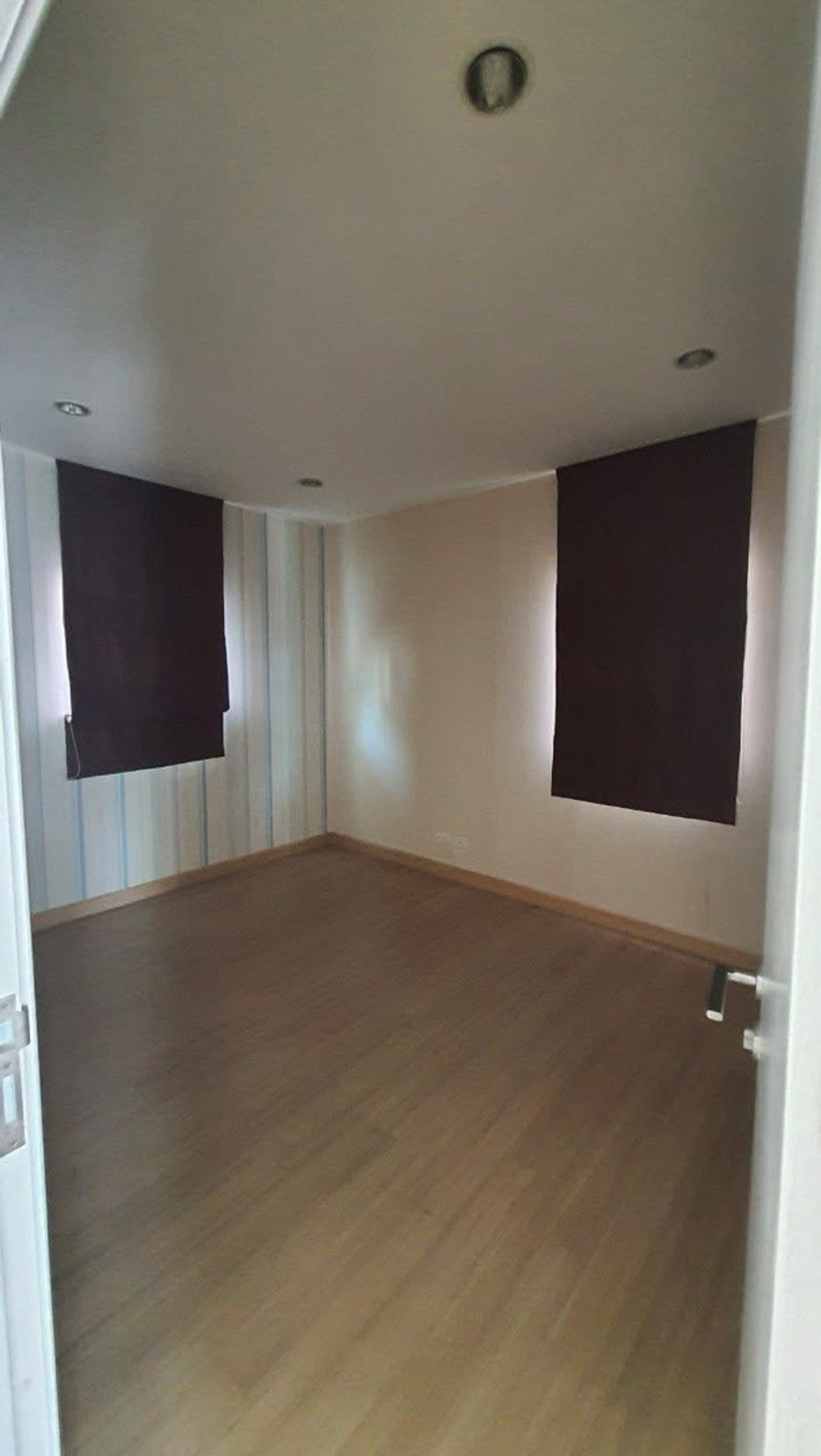 For RentHouseSamut Prakan,Samrong : Single house for rent, Pruksa Delight Bangna - Srinakarin.