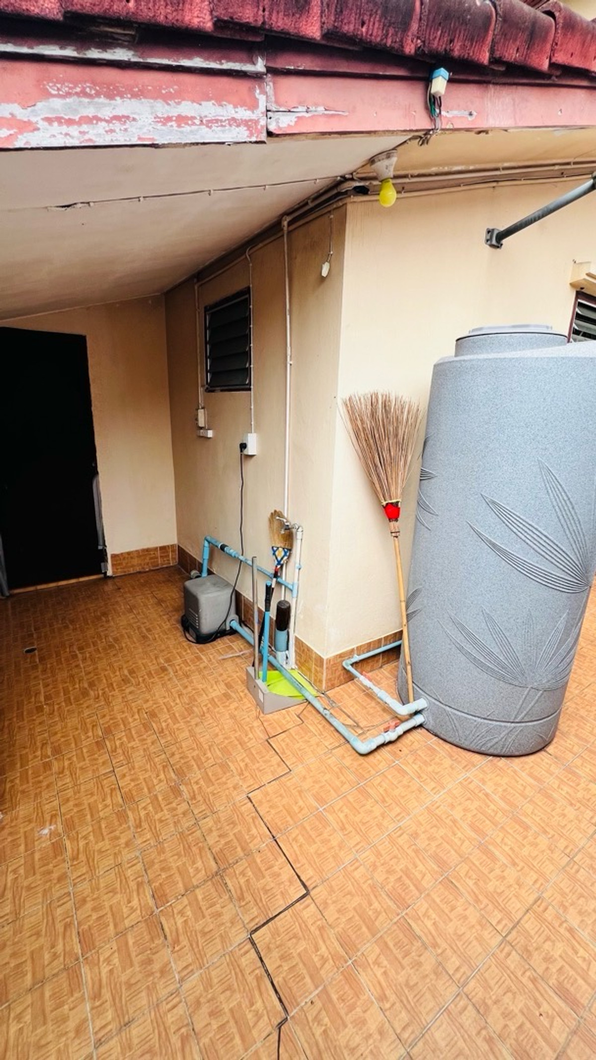 ขายบ้านนวมินทร์ รามอินทรา : 🏡 ขายบ้านเดี่ยว 2 ชั้น โครงการคุณภาพ 
ม.สัมมากร - นิมิตใหม่ (Sammakorn - Nimitmai 🔥ถูกที่สุดในโครงการ🔥