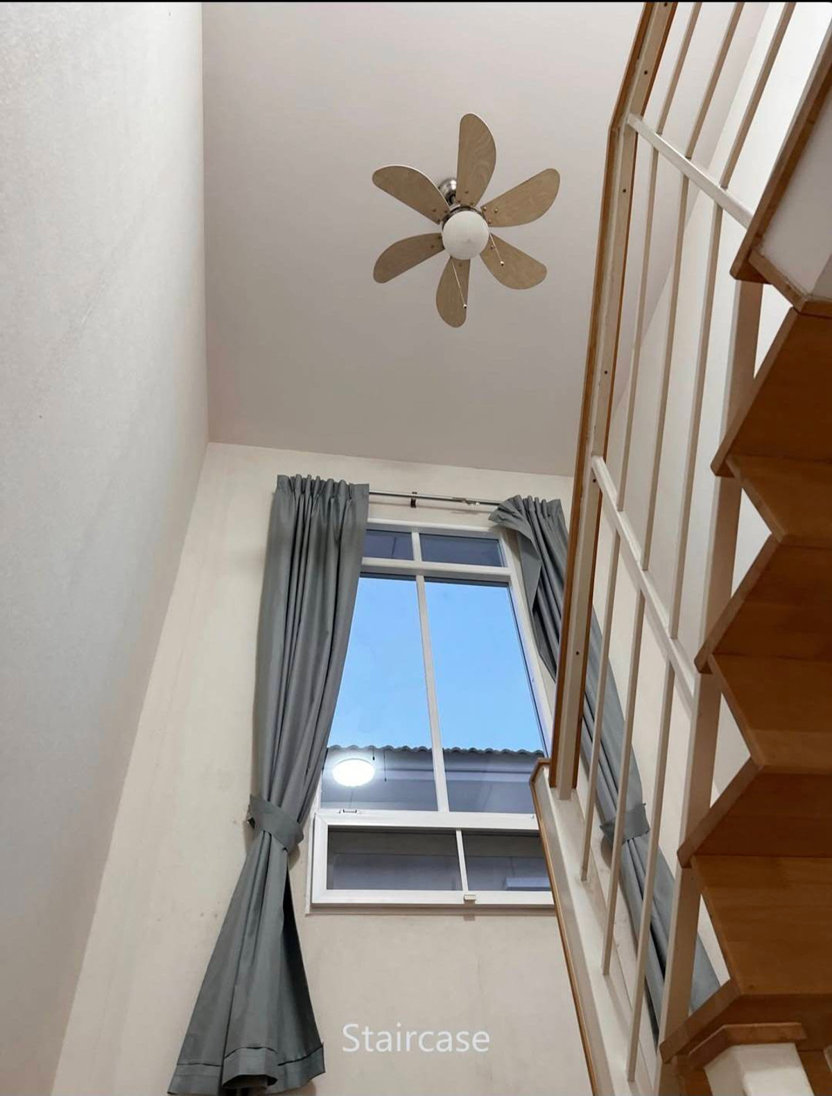 ให้เช่าบ้านบางแค เพชรเกษม : ให้เช่าบ้าน หมู่บ้าน พฤกษา ซิรีนีตี้ 1 ซอยเพชรเกษม81 (ถนนมาเจริญ) บ้านเดี่ยว 2 ชั้น  ขนาด 45 ตารางวา 3ห้องนอน 2ห้องน้ำ บ้านสวย พร้อมเข้าอยู่