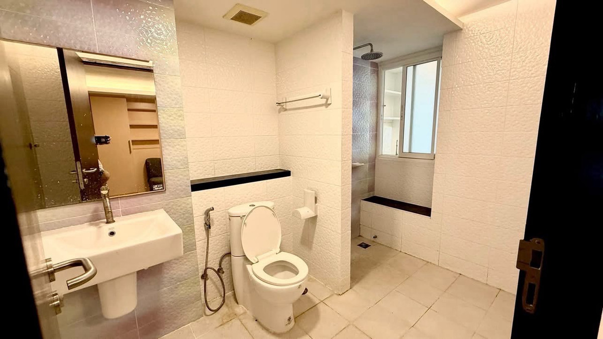 For RentCondoLadprao101, Happy Land, The Mall Bang Kapi : Condo for rent Le Champ Lat Phrao