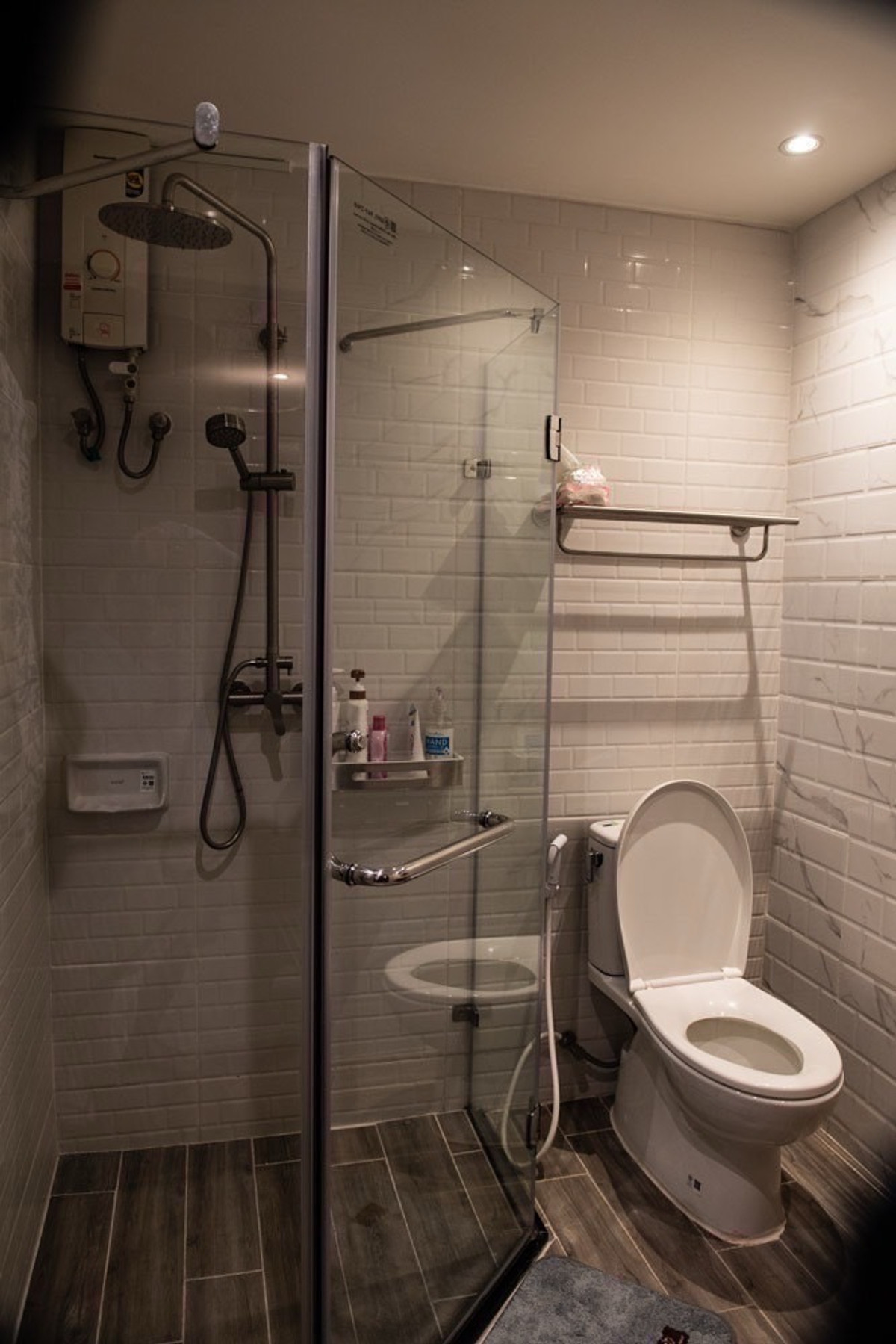 ขายบ้านวิภาวดี ดอนเมือง หลักสี่ : สุขสรรพ์ 1 วิภาวดี 58 / 3 ห้องนอน (ขาย), Suksan 1 Vibhavadi 58 / 3 Bedrooms (FOR SALE) TPM339