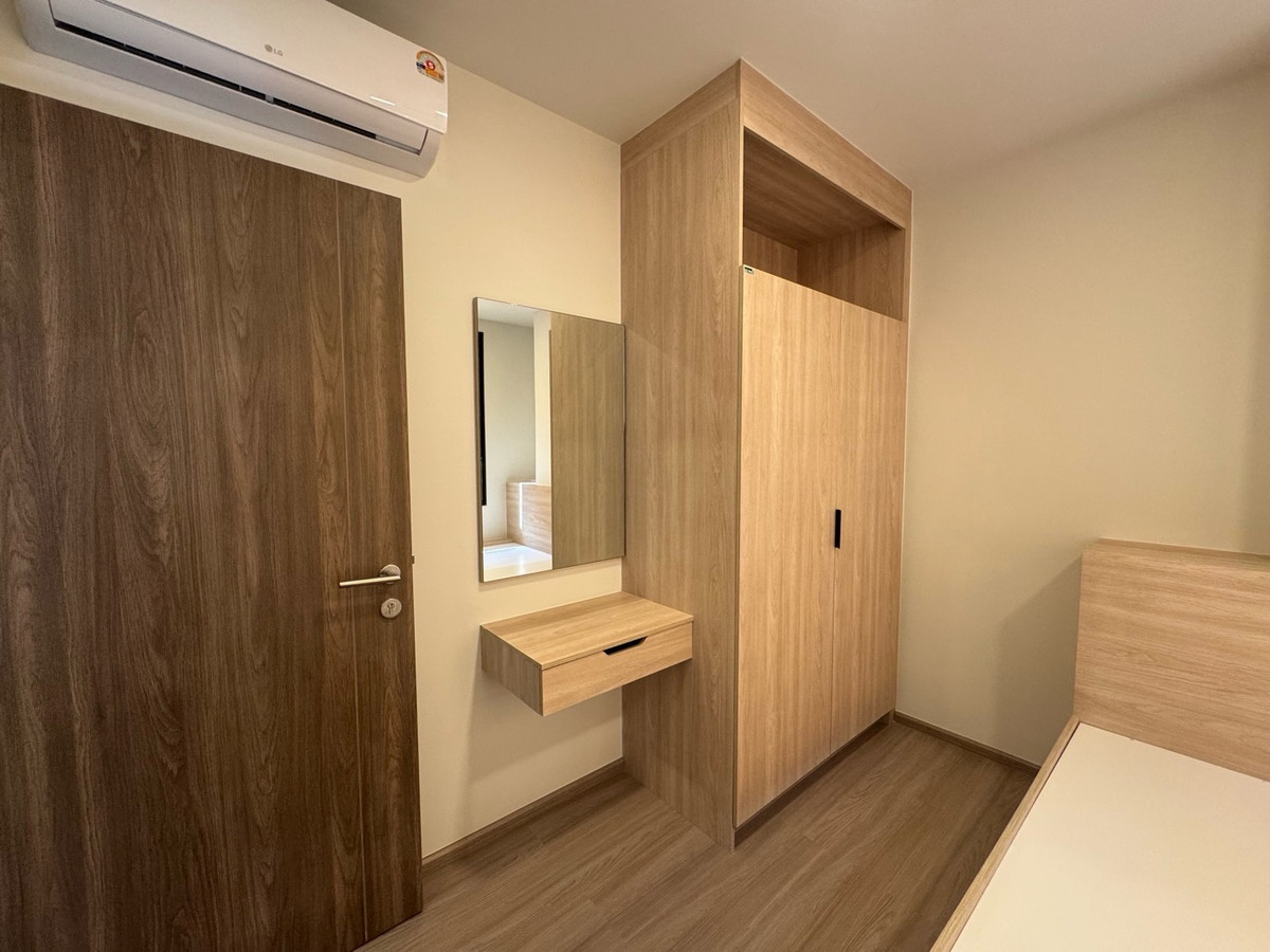 For SaleCondoBang kae, Phetkasem : 094-624-2014