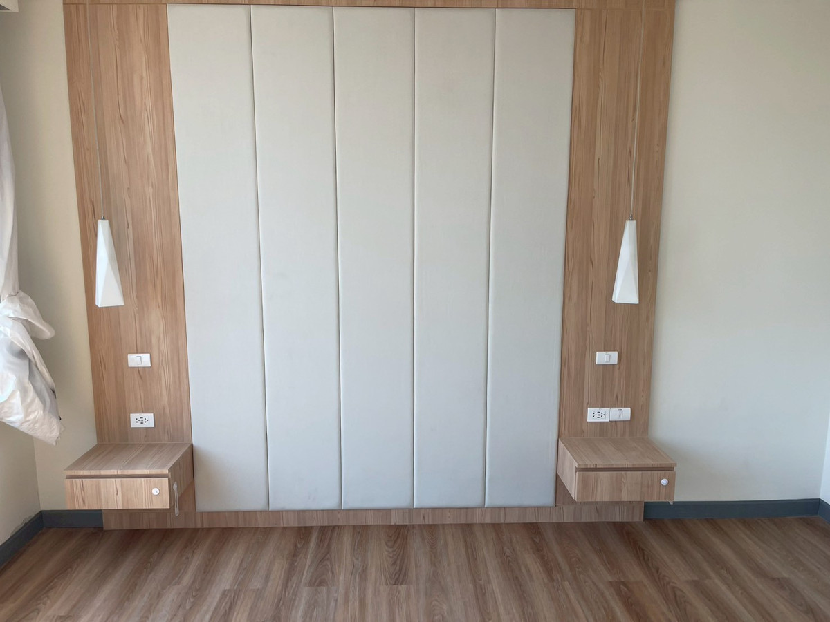 For SaleCondoSathorn, Narathiwat : Condo for sale, 3 bedrooms, in the heart of Sathorn, The Empire Place Sathorn ️