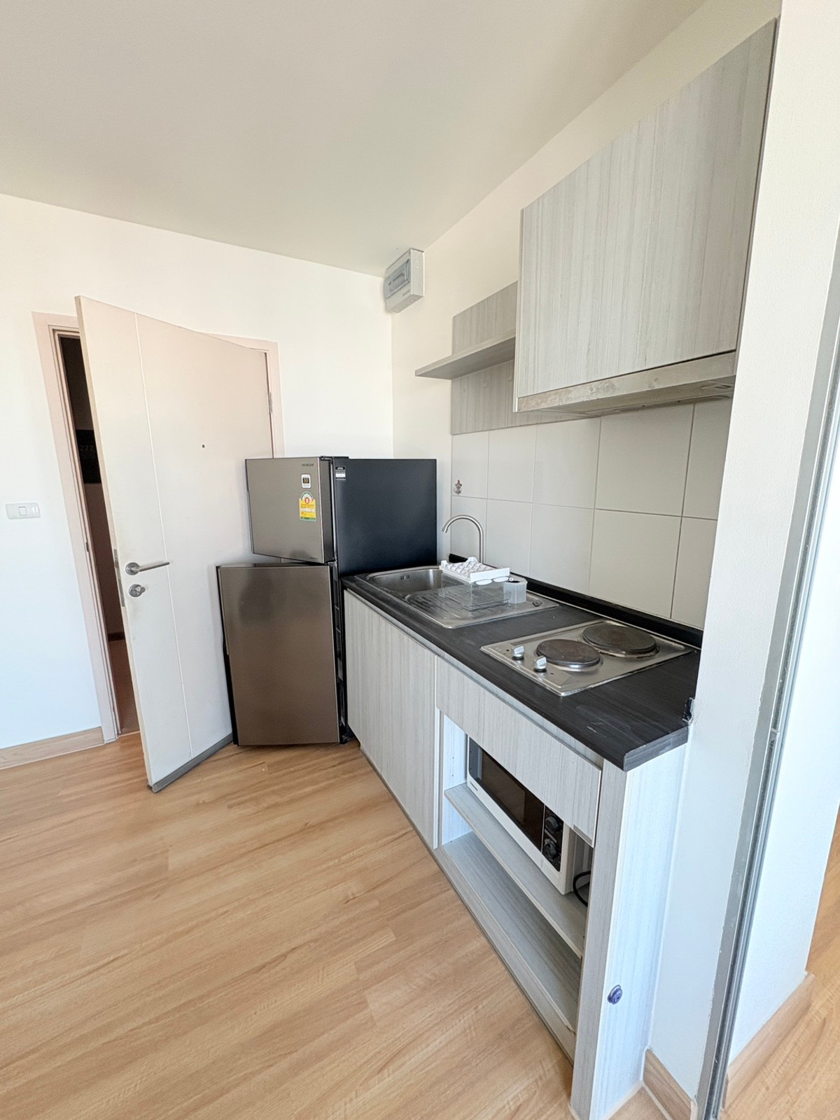 ให้เช่าคอนโดแจ้งวัฒนะ เมืองทอง : ให้เช่า คอนโด แอสปาย งามวงศ์วาน ห้องตกแต่งพร้อมอยู่ ราคาโดนใจสุดๆ