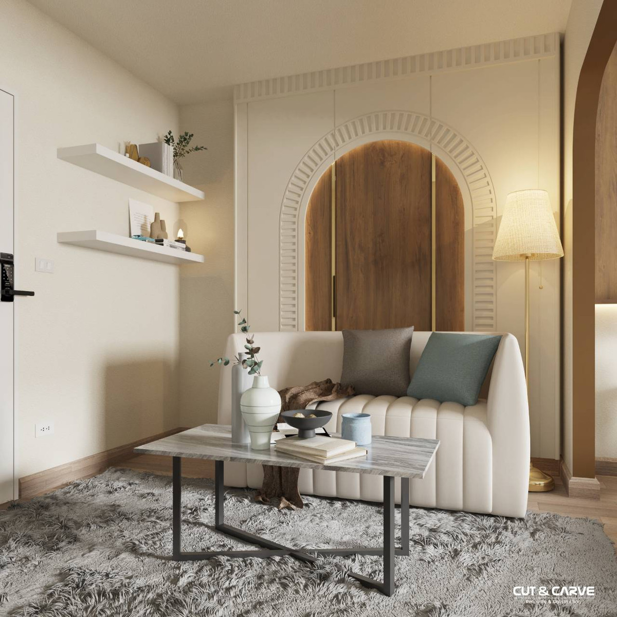 For SaleCondoSamut Prakan,Samrong : 🏡 Urgent sale, good price condo, The Parkland Lite sukhumvit - Paknam (The Parkland Lite Sukhumvit - Paknam)