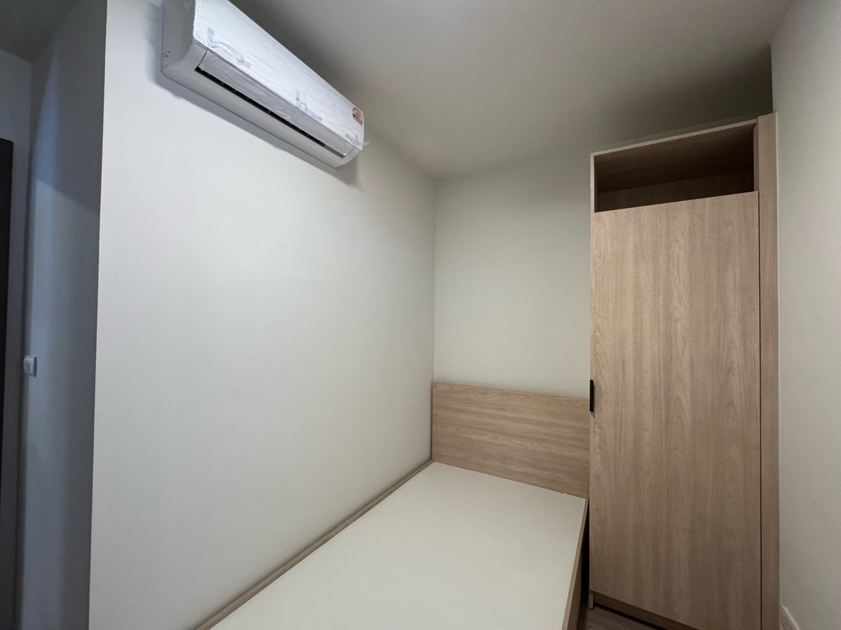 For SaleCondoBang kae, Phetkasem : 094-624-2014