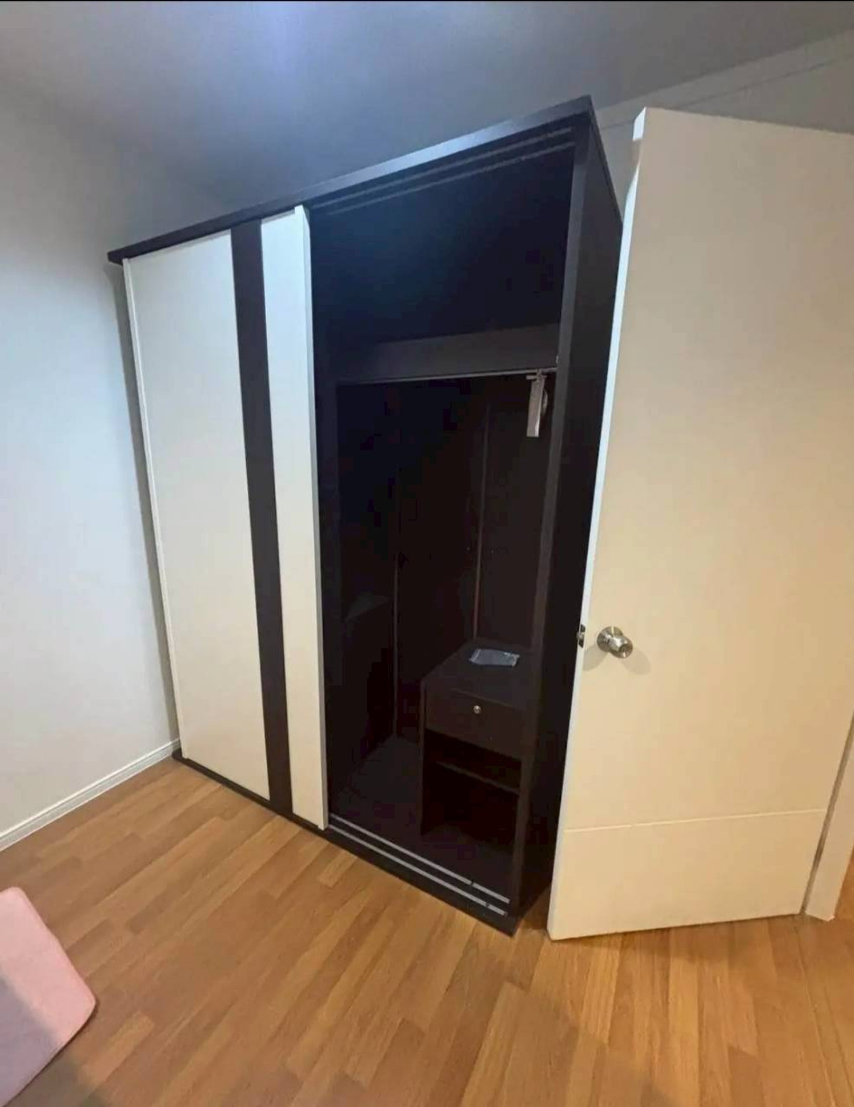 For RentCondoRama9, Petchburi, RCA : ✅ LPARK211 ✅ Line : @p2nproperty