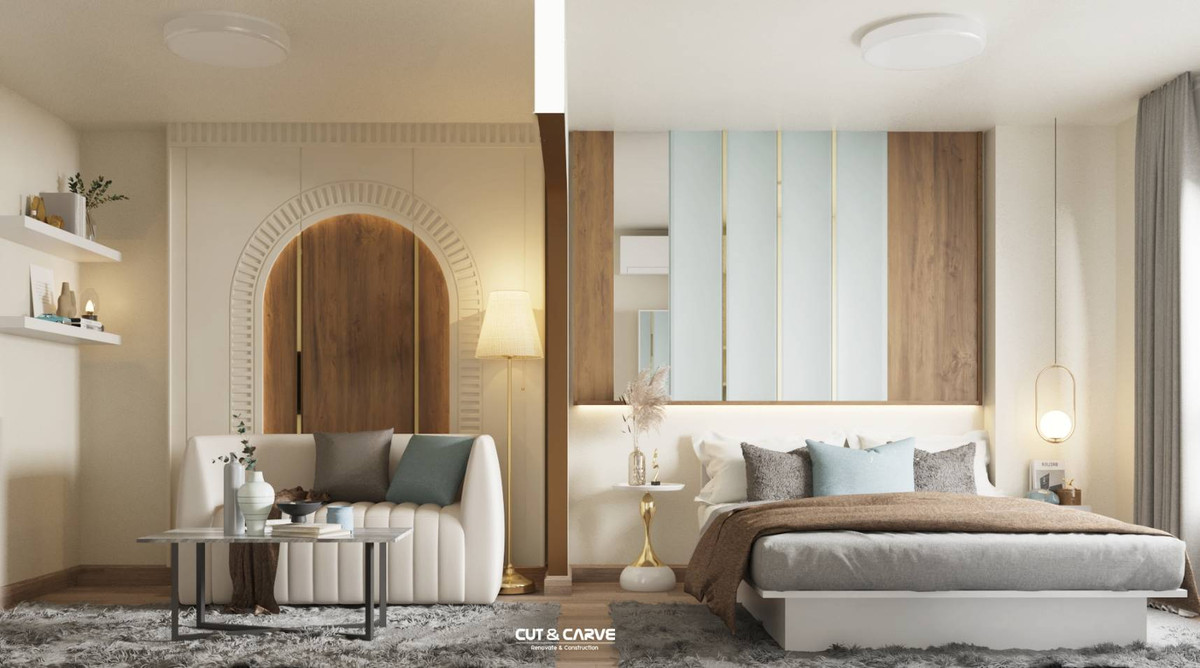 ขายคอนโดสมุทรปราการ สำโรง : 🏡 ขายด่วน คอนโดราคาดี The Parkland Lite sukhumvit - Paknam  (เดอะ พาร์คแลนด์ ไลท์ สุขุมวิท–ปากน้ำ)