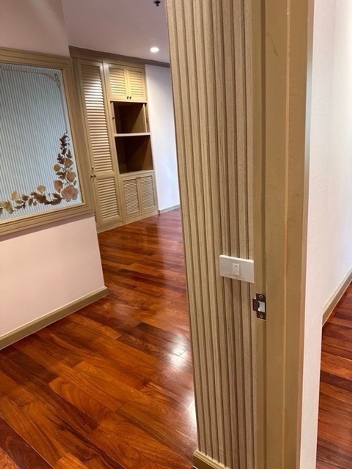 ขายคอนโดวงเวียนใหญ่ เจริญนคร : ขาย Baan Chaopraya ☎️ 0912322009