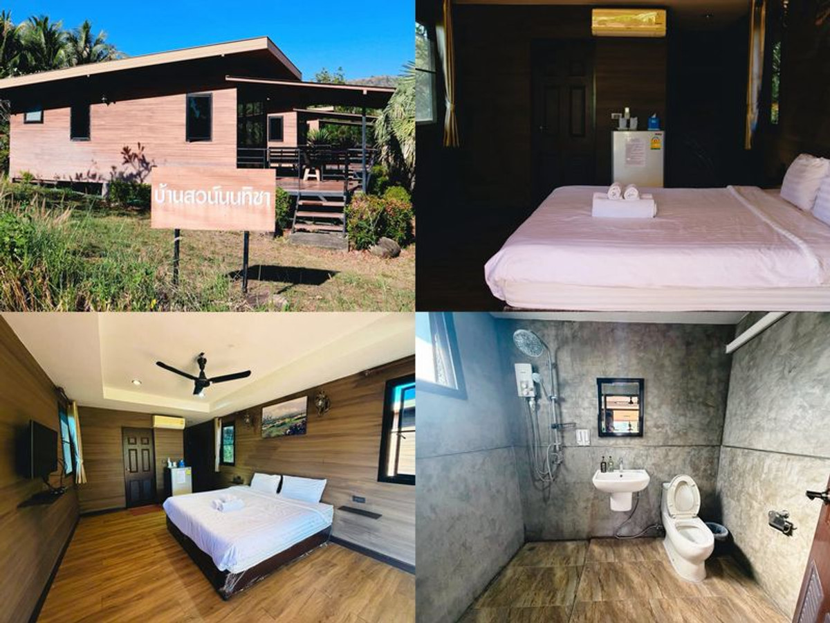 ขายกิจการโรงแรม & กิจการอพาร์ตเมนต์หัวหิน ประจวบคีรีขันธ์ : ขายรีสอร์ทและร้านอาหาร สโนว์แซนด์วิว 360 องศา เนื้อที่ 42 ไร่ 32 ตารางวา ตำบลห้วยทราย อำเภอเมือง จังหวัดประจวบคีรีขันธ์