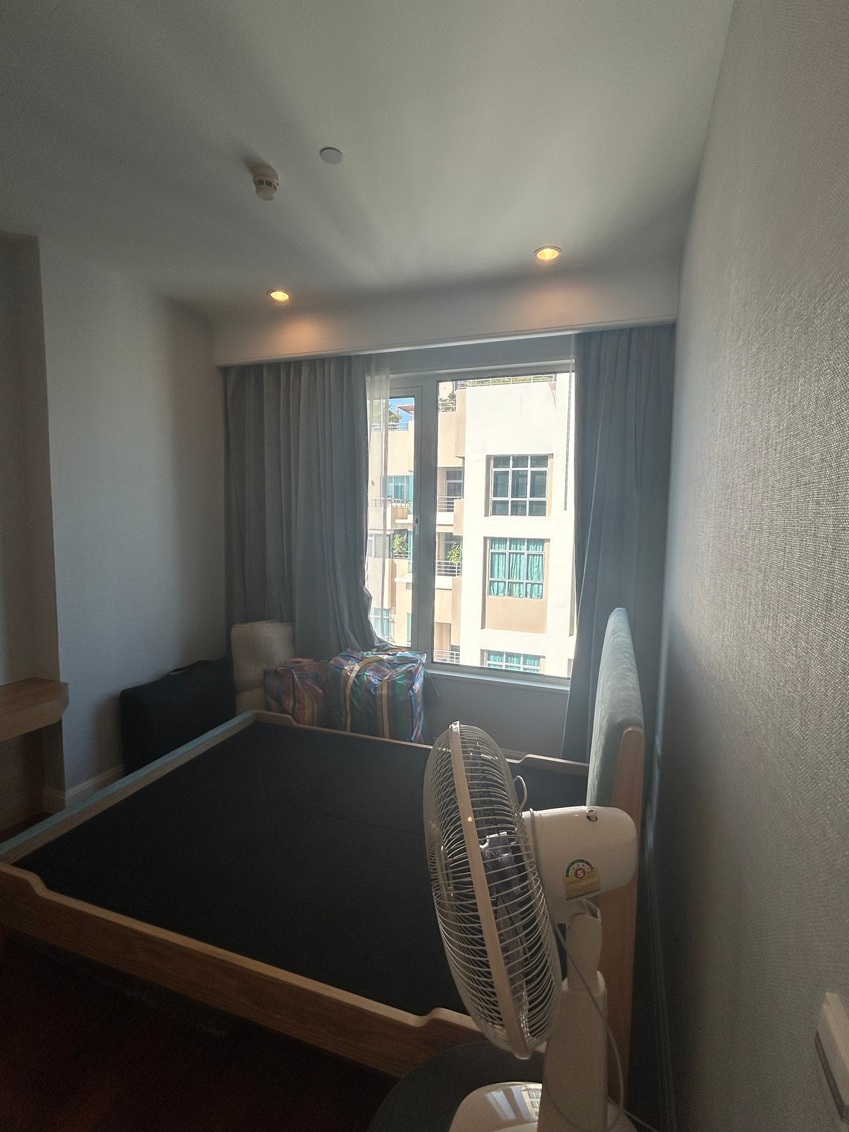 ให้เช่าคอนโดวิทยุ ชิดลม หลังสวน : ให้เช่าคอนโดหรู Q Langsuan 2 ห้องนอน 113.53 ตร.ม. วิวสูง ใกล้ BTS ชิดลม | 100,000 บาท/เดือน