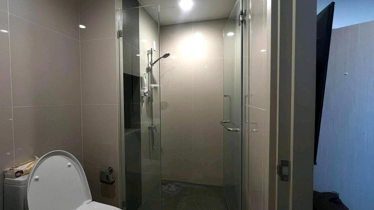 For RentCondoPinklao, Charansanitwong : 🏙️For rent, beautiful room, river view, Parliament Building @ideoCh70, fully furnished, electricity complete, message me 📲or Line: 0616395225