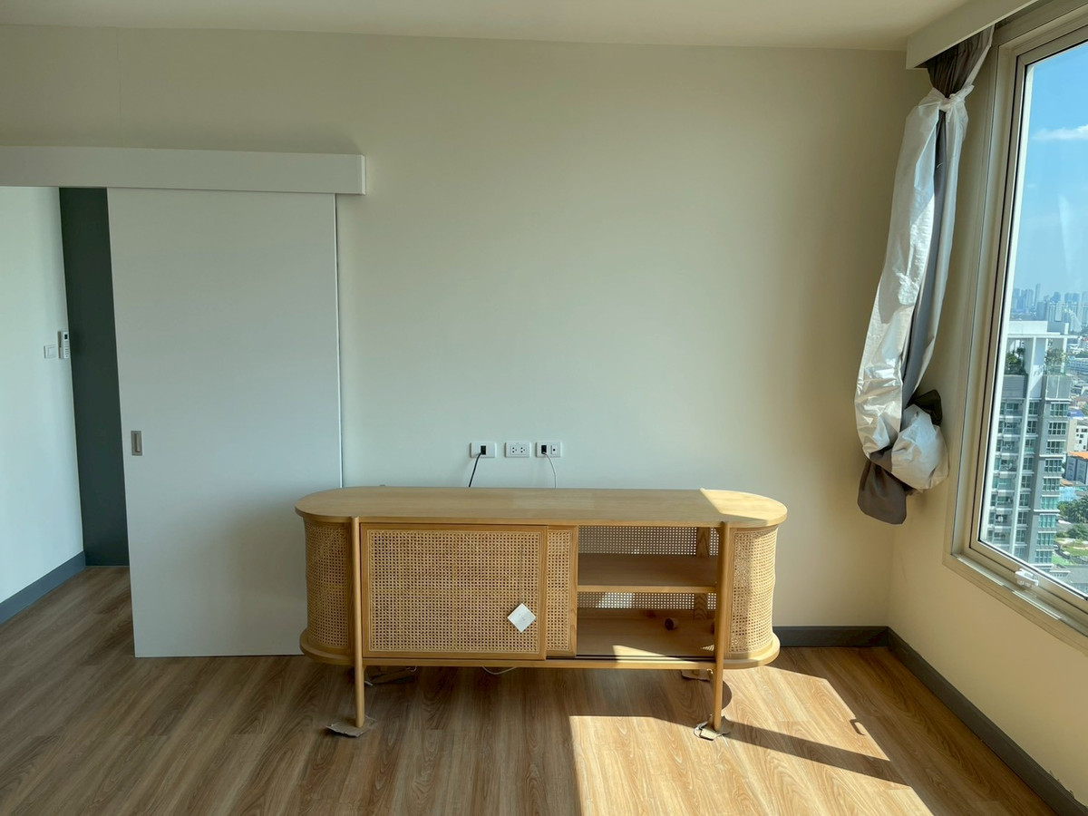 For SaleCondoSathorn, Narathiwat : Condo for sale, 3 bedrooms, in the heart of Sathorn, The Empire Place Sathorn ️